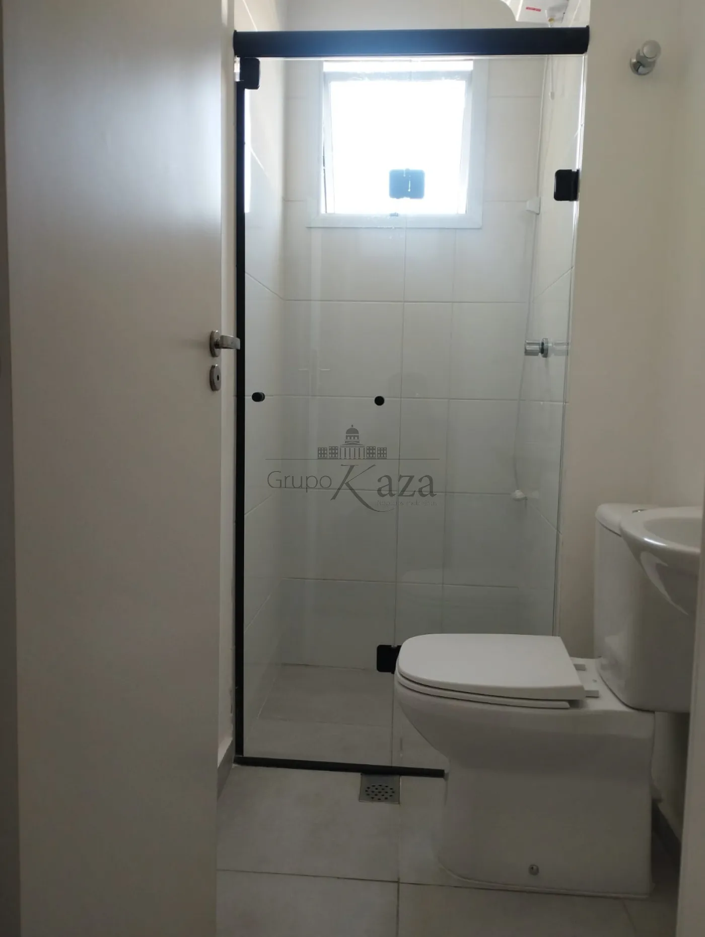 Foto 7 de Apartamento Padrão em Jardim Jacinto, Jacareí - imagem 7