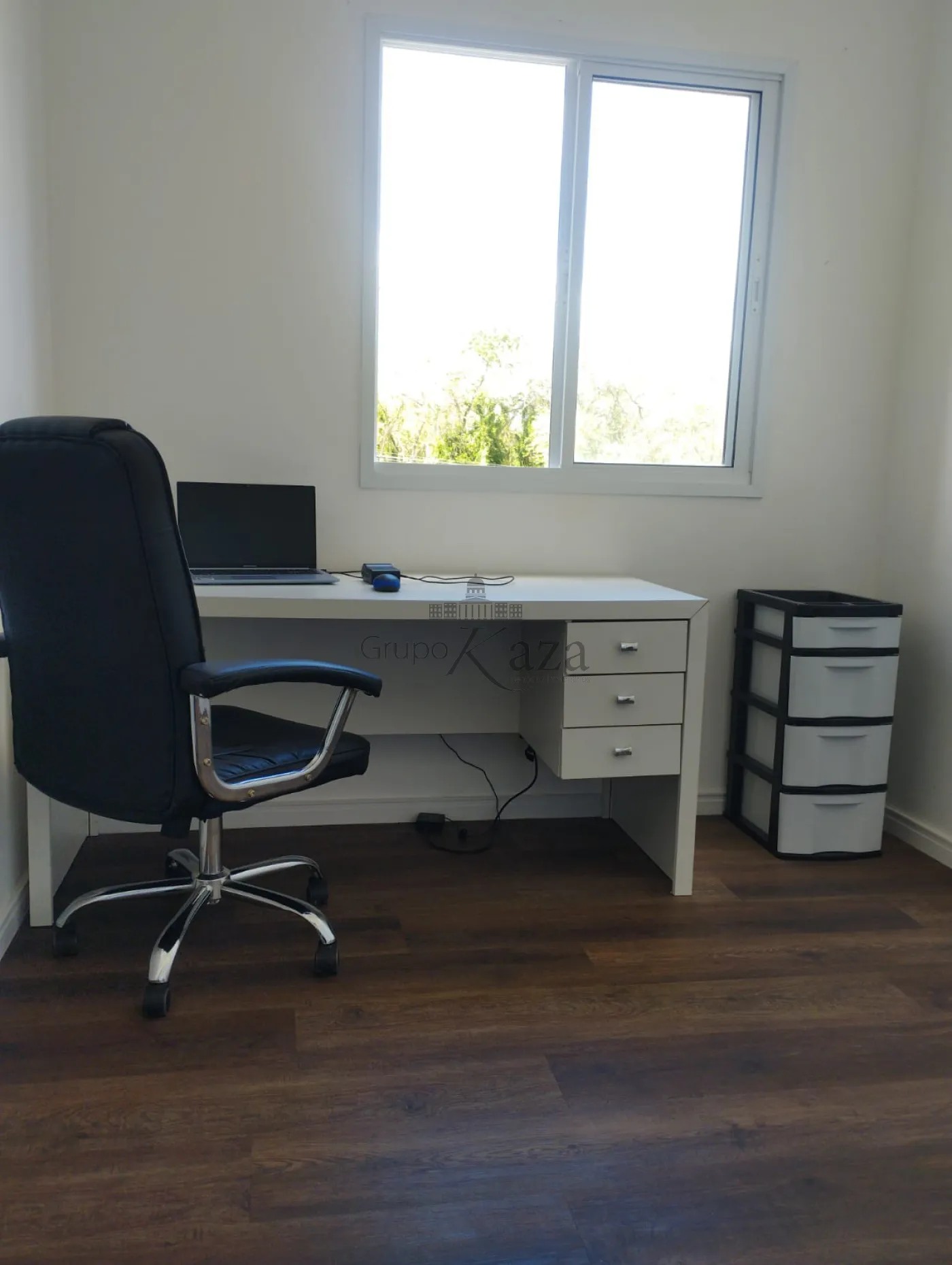 Foto 8 de Apartamento Padrão em Jardim Jacinto, Jacareí - imagem 8