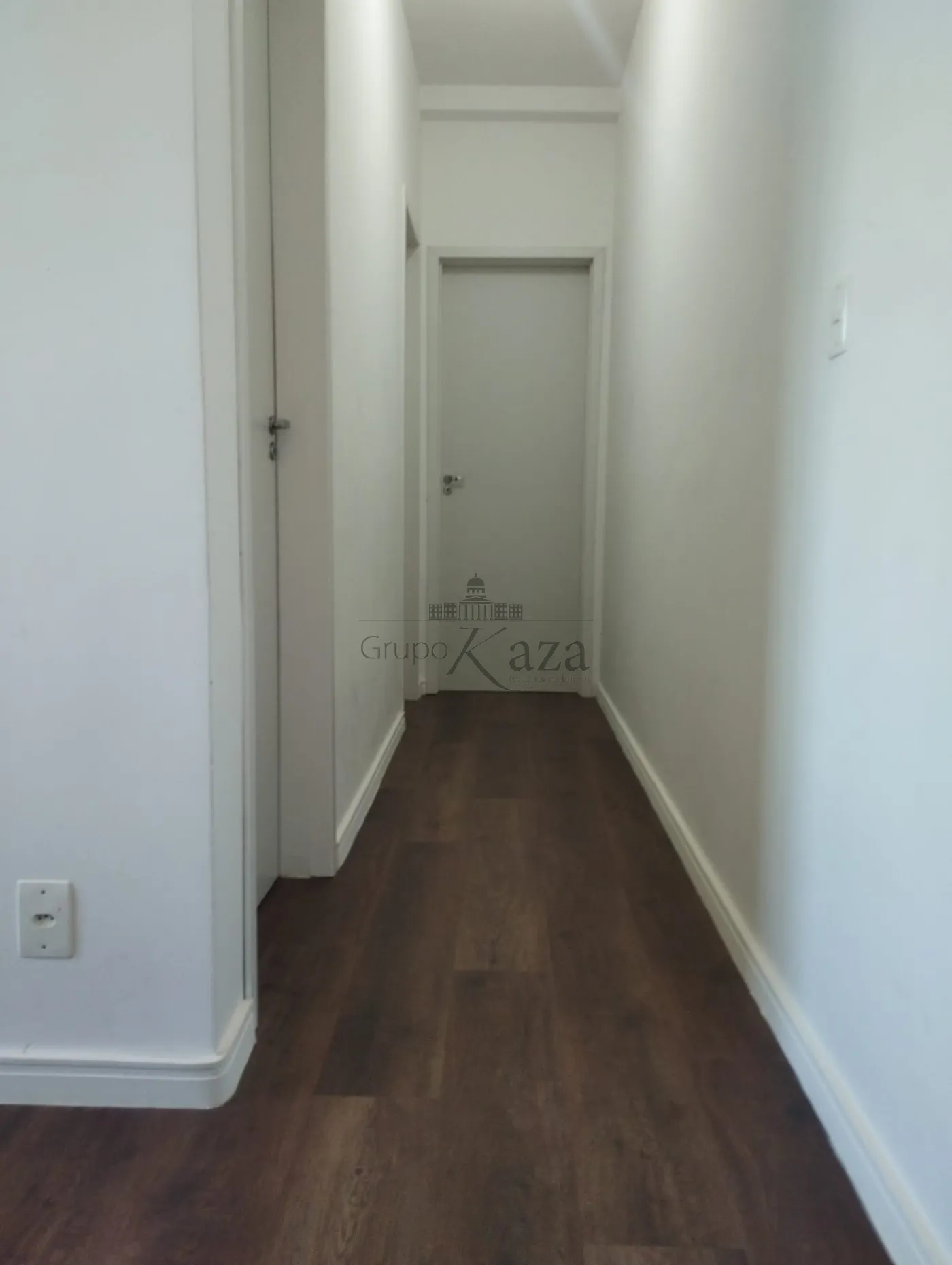 Foto 6 de Apartamento Padrão em Jardim Jacinto, Jacareí - imagem 6