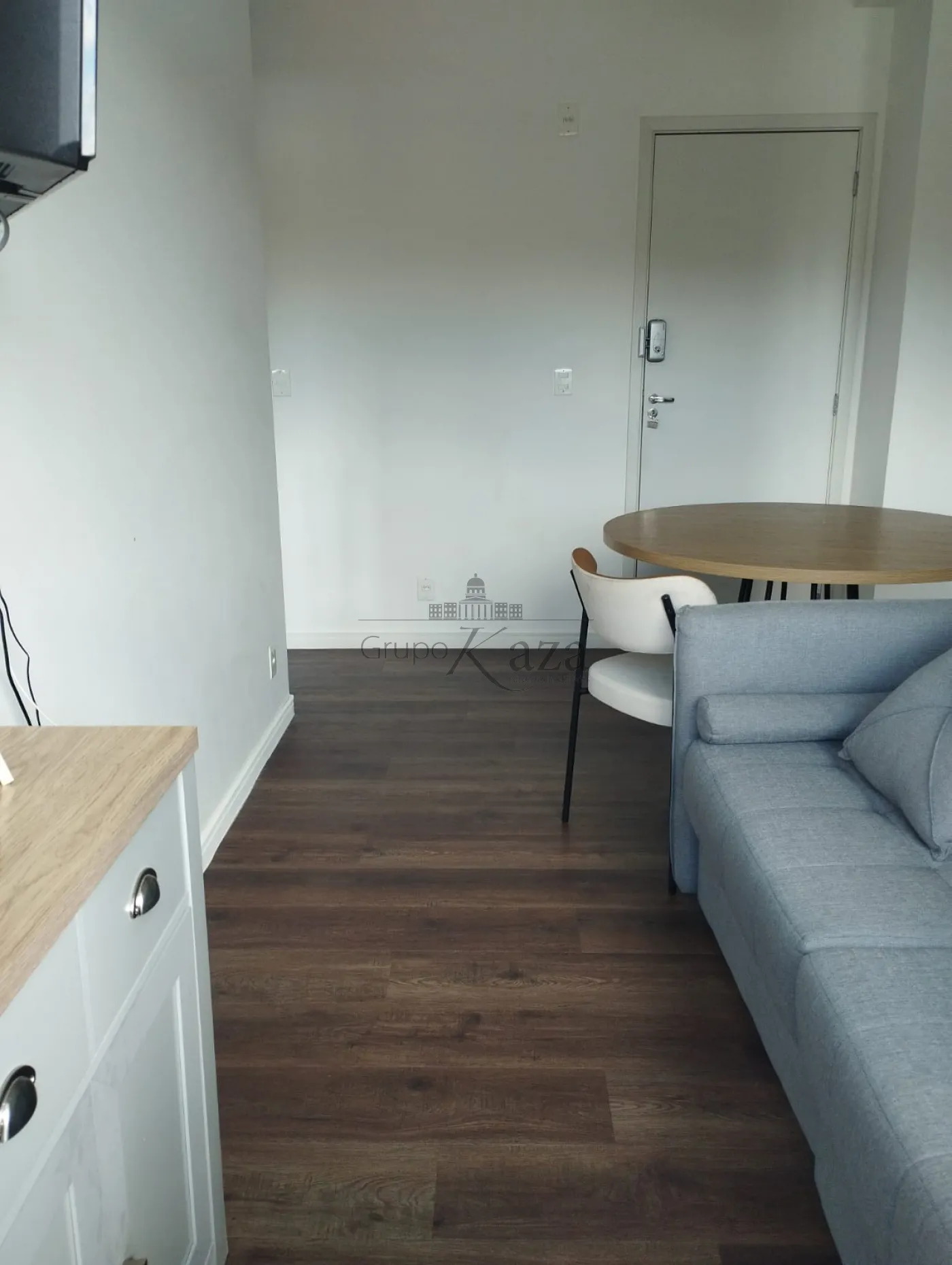 Foto 3 de Apartamento Padrão em Jardim Jacinto, Jacareí - imagem 3 Foto 3 de Apartamento Padrão em Jardim Jacinto, Jacareí - imagem 3