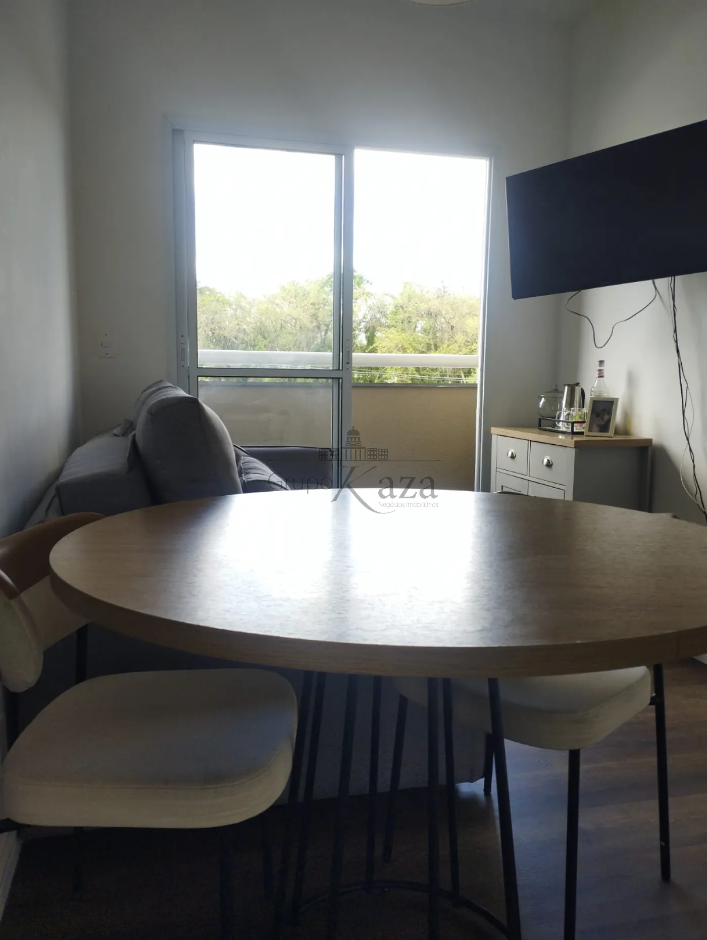 Foto 1 de Apartamento Padrão em Jardim Jacinto, Jacareí - imagem 1 Foto 1 de Apartamento Padrão em Jardim Jacinto, Jacareí - imagem 1