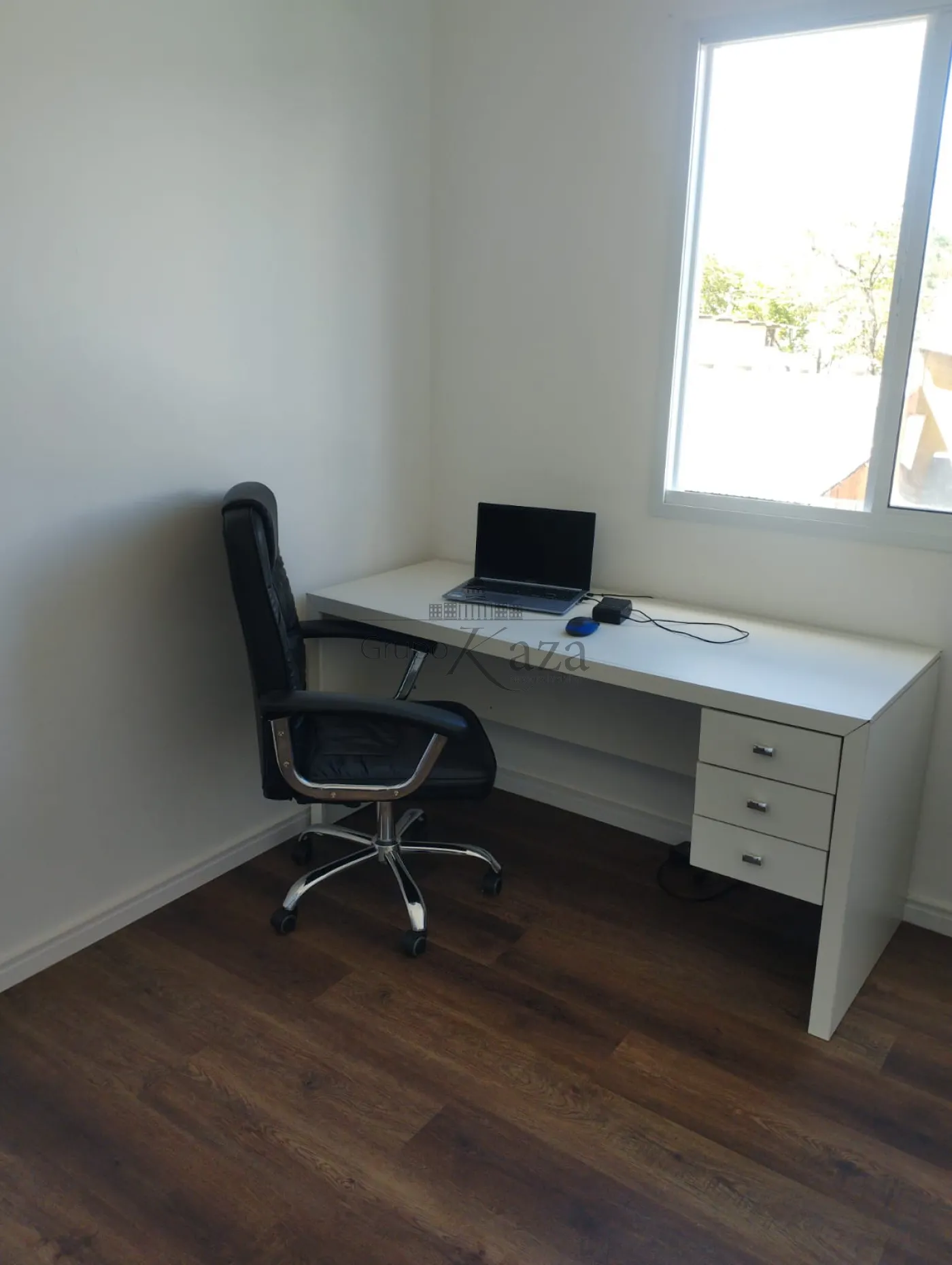 Foto 9 de Apartamento Padrão em Jardim Jacinto, Jacareí - imagem 9