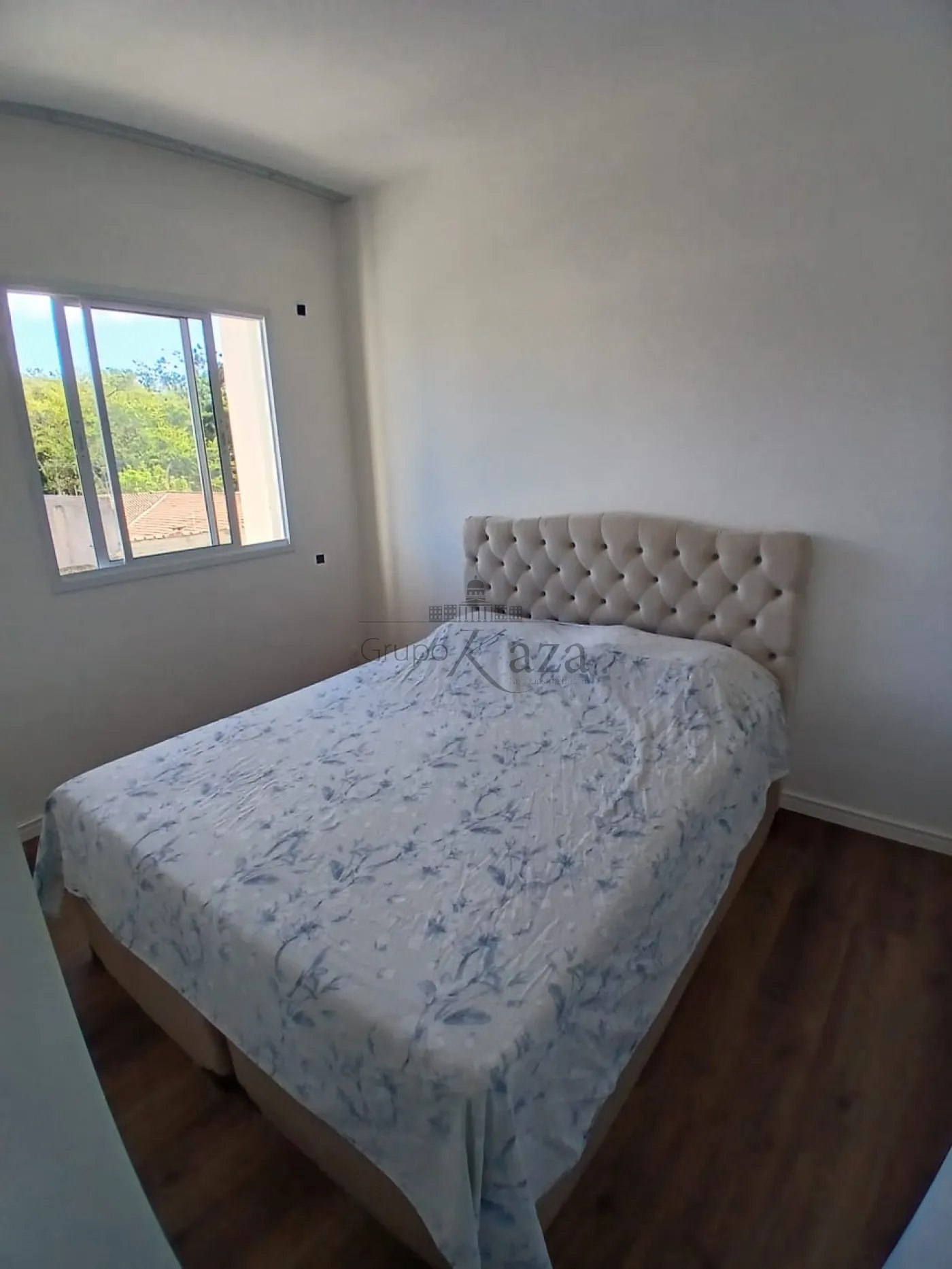 Foto 10 de Apartamento Padrão em Jardim Jacinto, Jacareí - imagem 10
