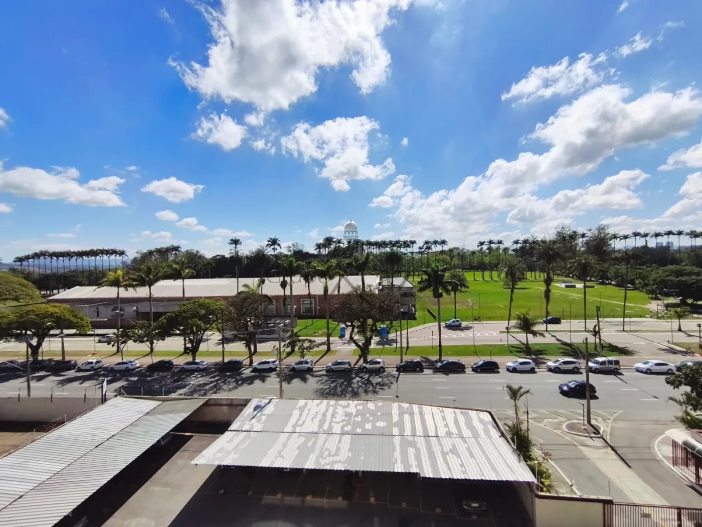 Foto 9 de Apartamento Padrão em Santana, São José dos Campos - imagem 9