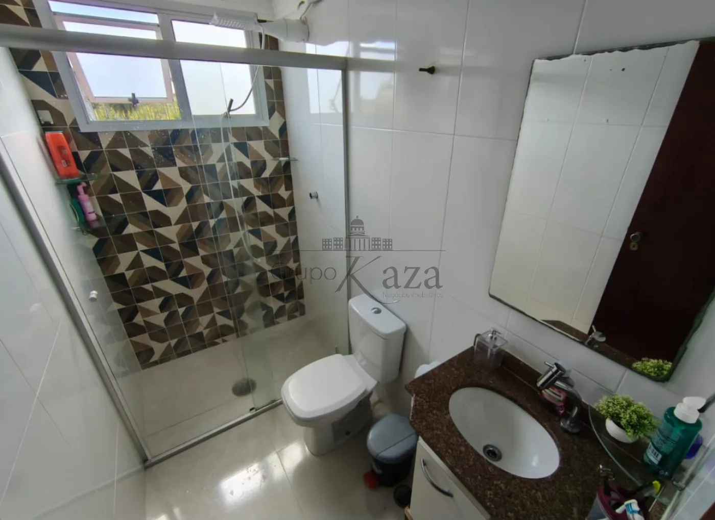 Foto 17 de Apartamento Padrão em Santana, São José dos Campos - imagem 17