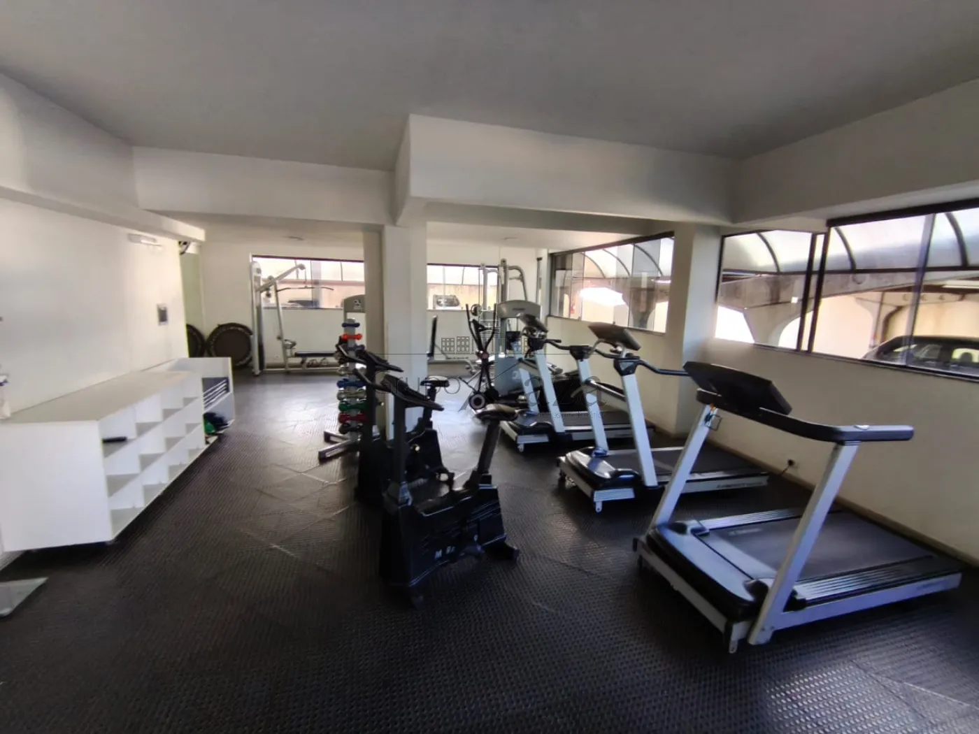 Foto 27 de Apartamento Padrão em Santana, São José dos Campos - imagem 27