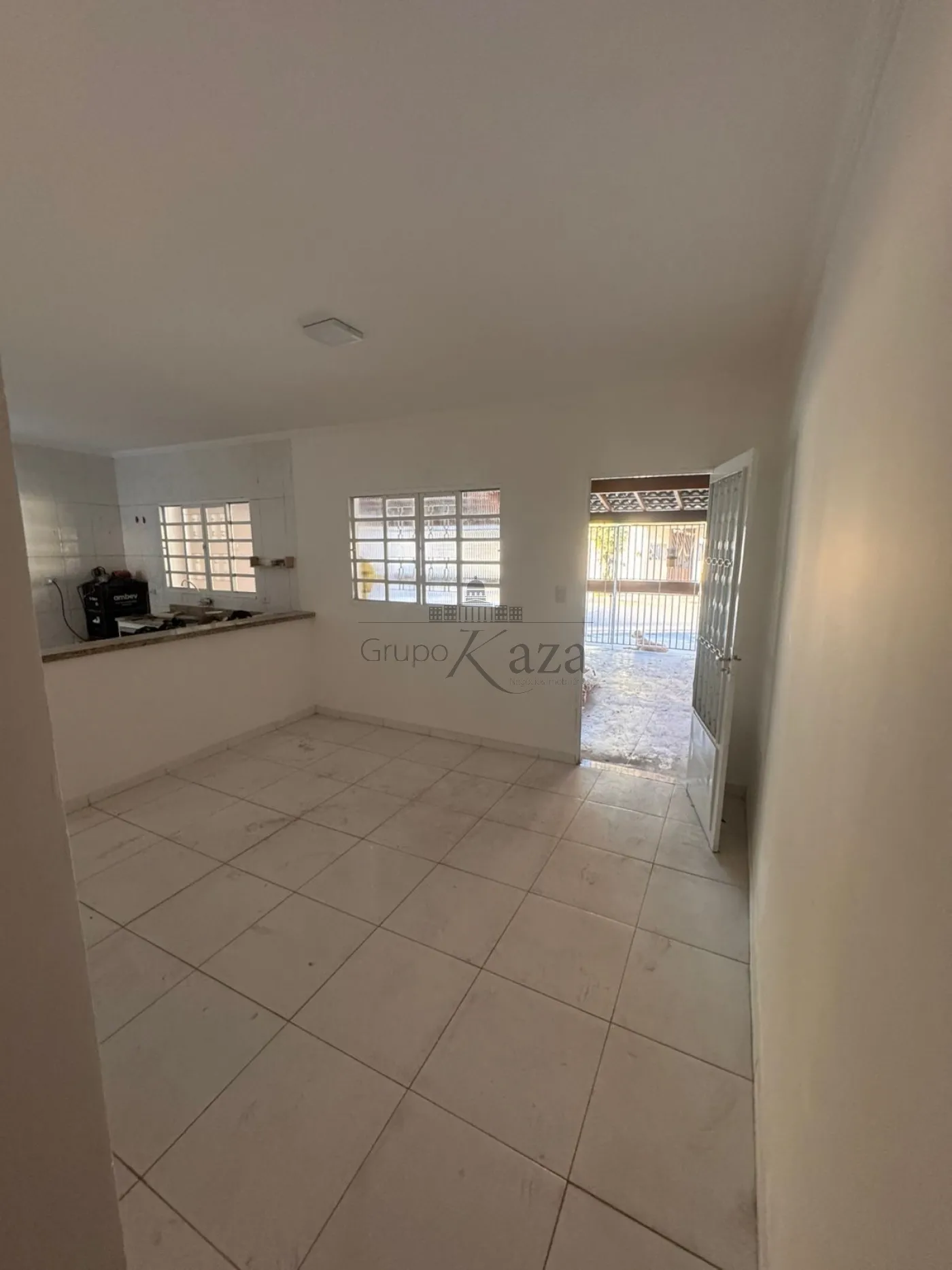 Foto 1 de Casa Padrão em Jardim Nova República, São José dos Campos - imagem 1 Foto 1 de Casa Padrão em Jardim Nova República, São José dos Campos - imagem 1