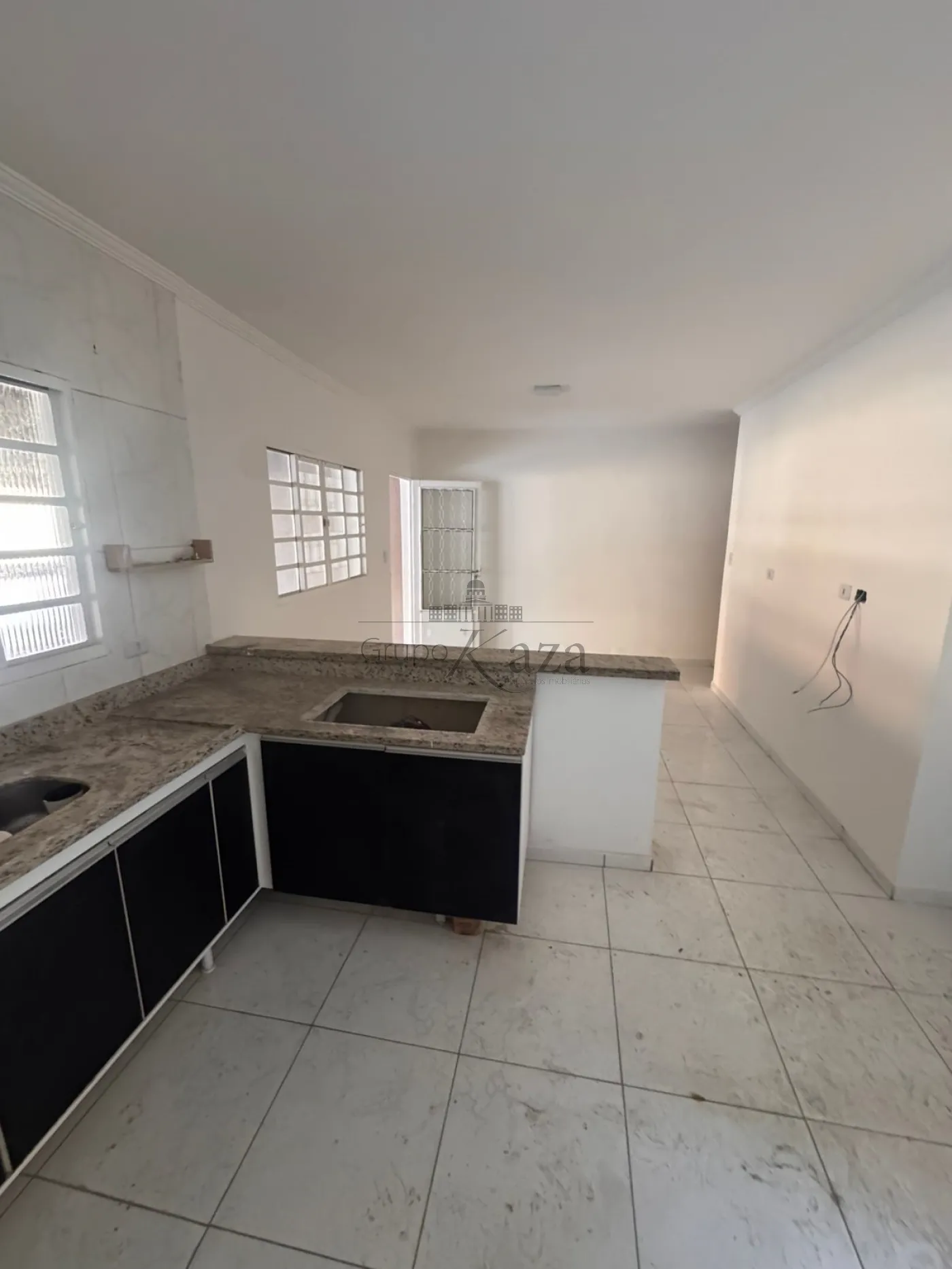 Foto 3 de Casa Padrão em Jardim Nova República, São José dos Campos - imagem 3 Foto 3 de Casa Padrão em Jardim Nova República, São José dos Campos - imagem 3