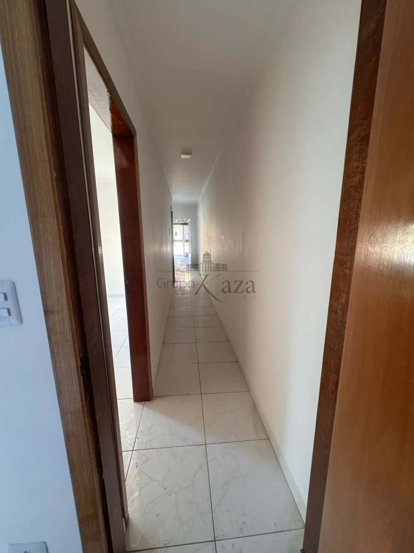 Foto 4 de Casa Padrão em Jardim Nova República, São José dos Campos - imagem 4