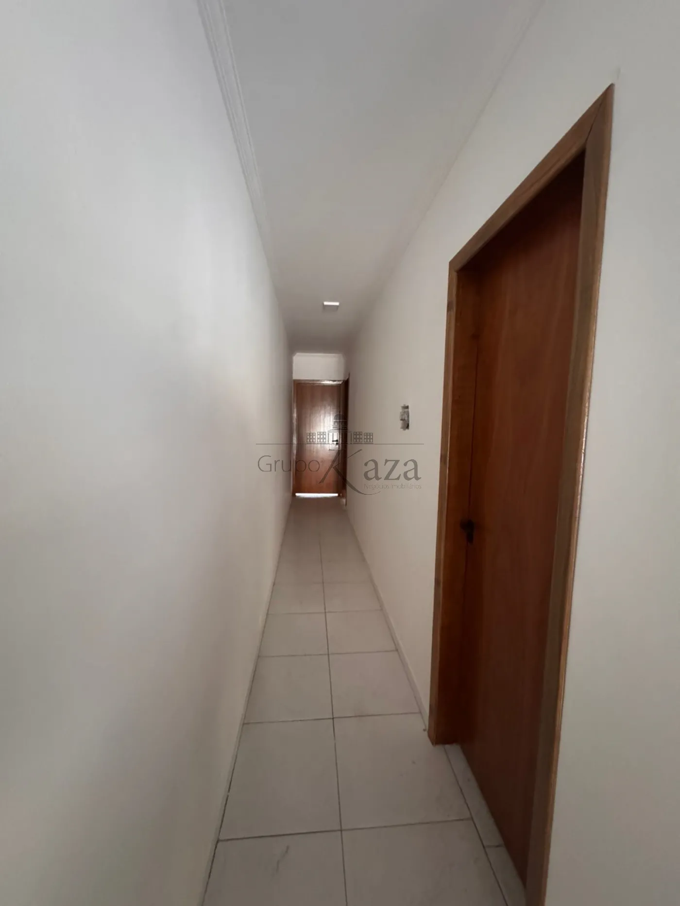 Foto 5 de Casa Padrão em Jardim Nova República, São José dos Campos - imagem 5