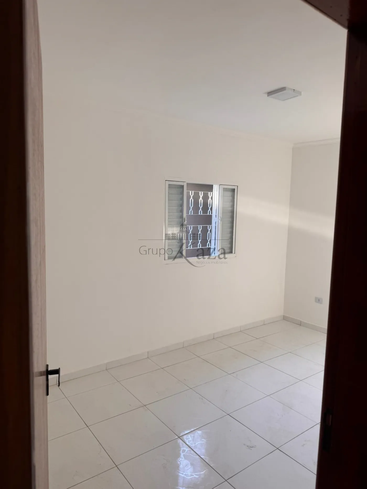 Foto 10 de Casa Padrão em Jardim Nova República, São José dos Campos - imagem 10