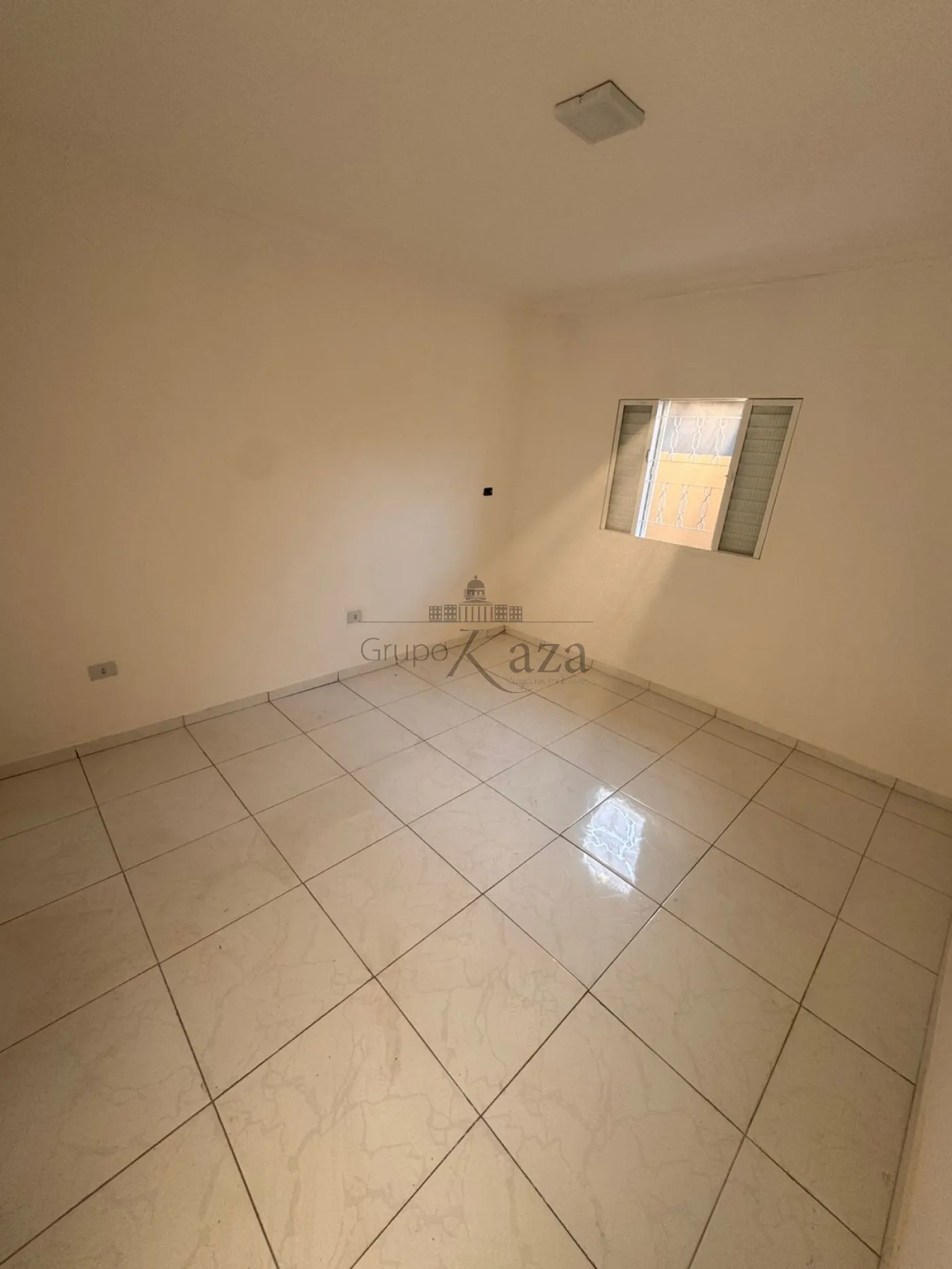 Foto 9 de Casa Padrão em Jardim Nova República, São José dos Campos - imagem 9