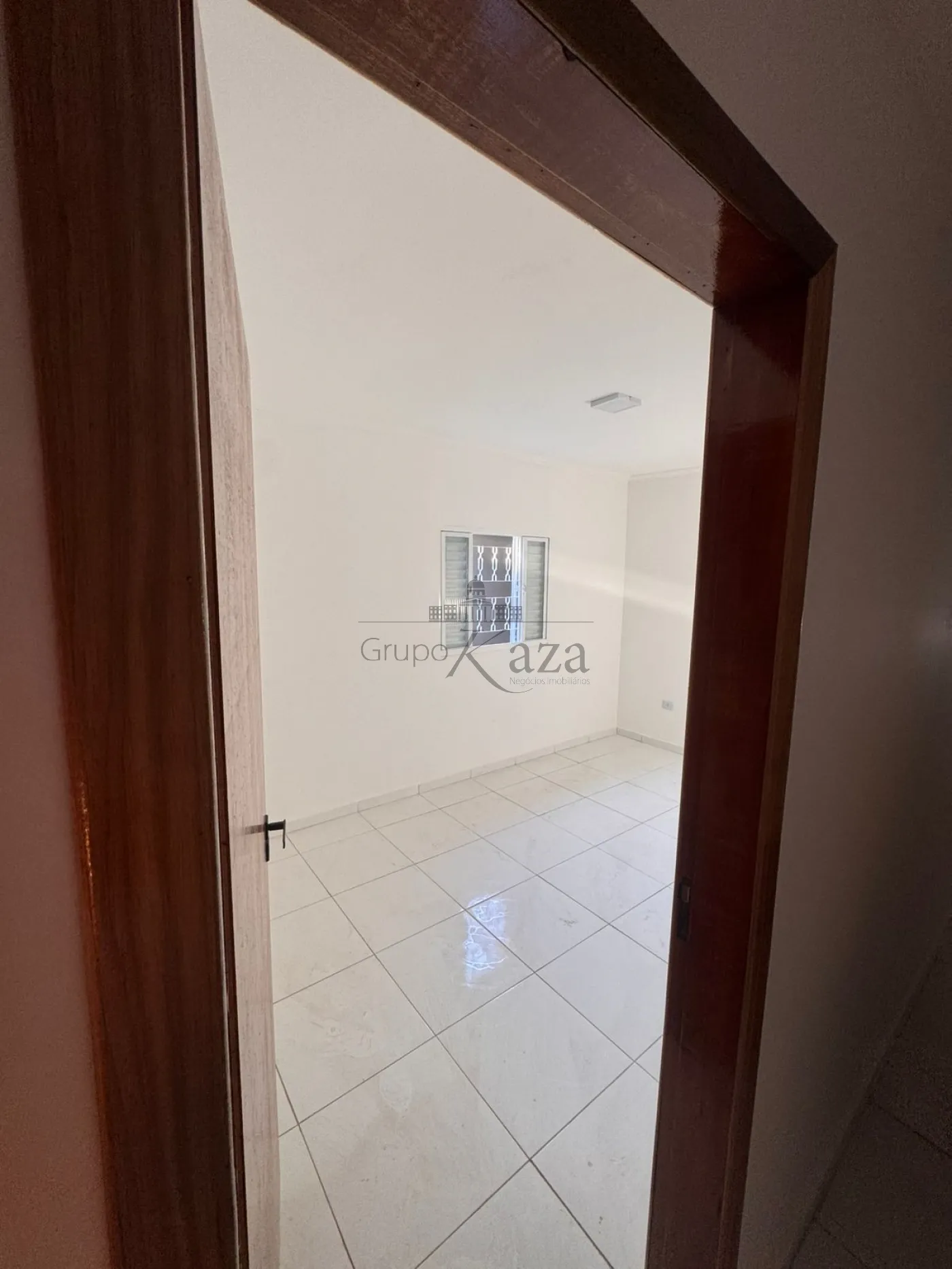 Foto 11 de Casa Padrão em Jardim Nova República, São José dos Campos - imagem 11