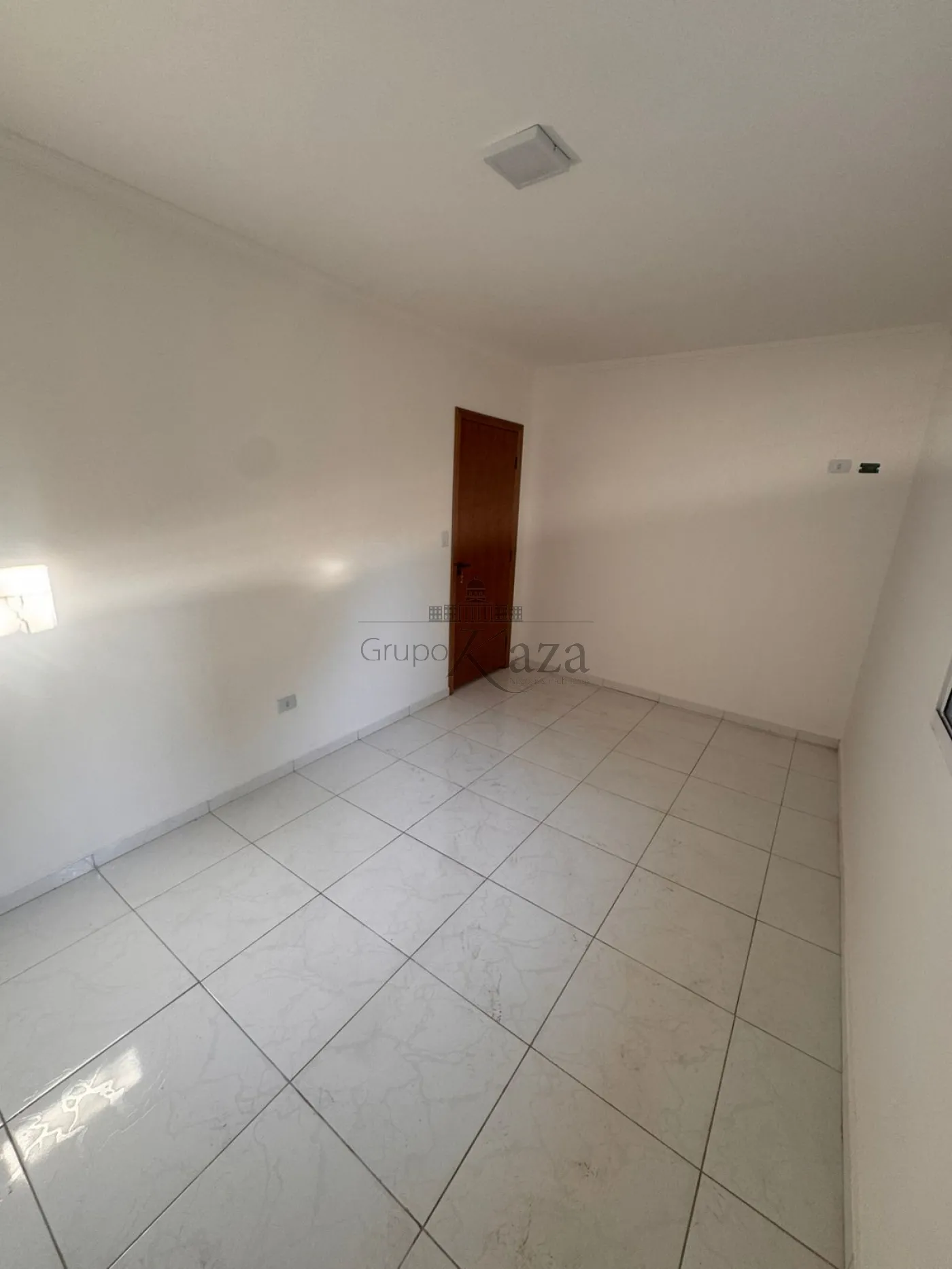 Foto 7 de Casa Padrão em Jardim Nova República, São José dos Campos - imagem 7
