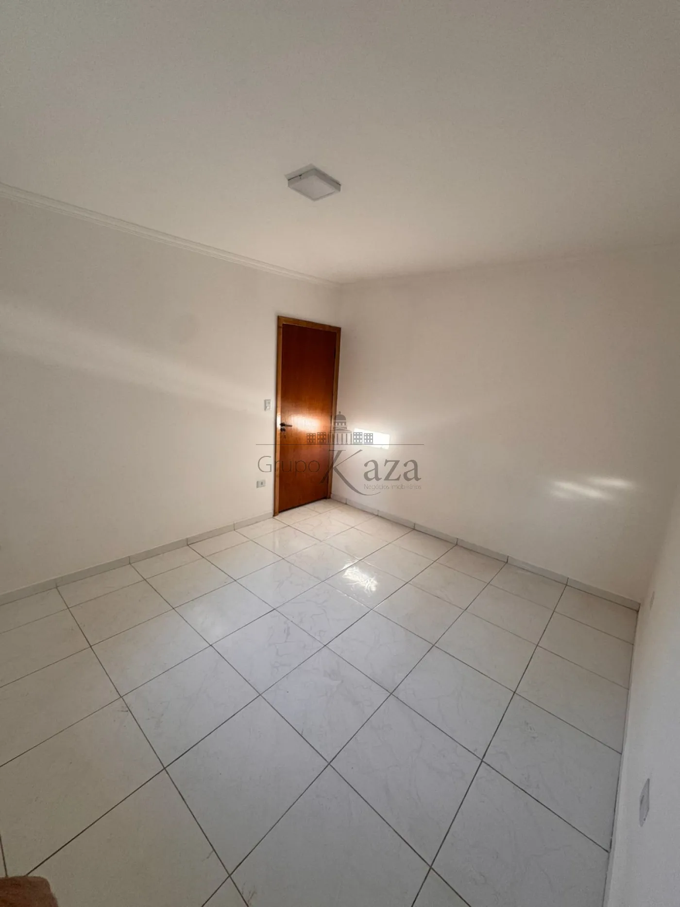 Foto 6 de Casa Padrão em Jardim Nova República, São José dos Campos - imagem 6