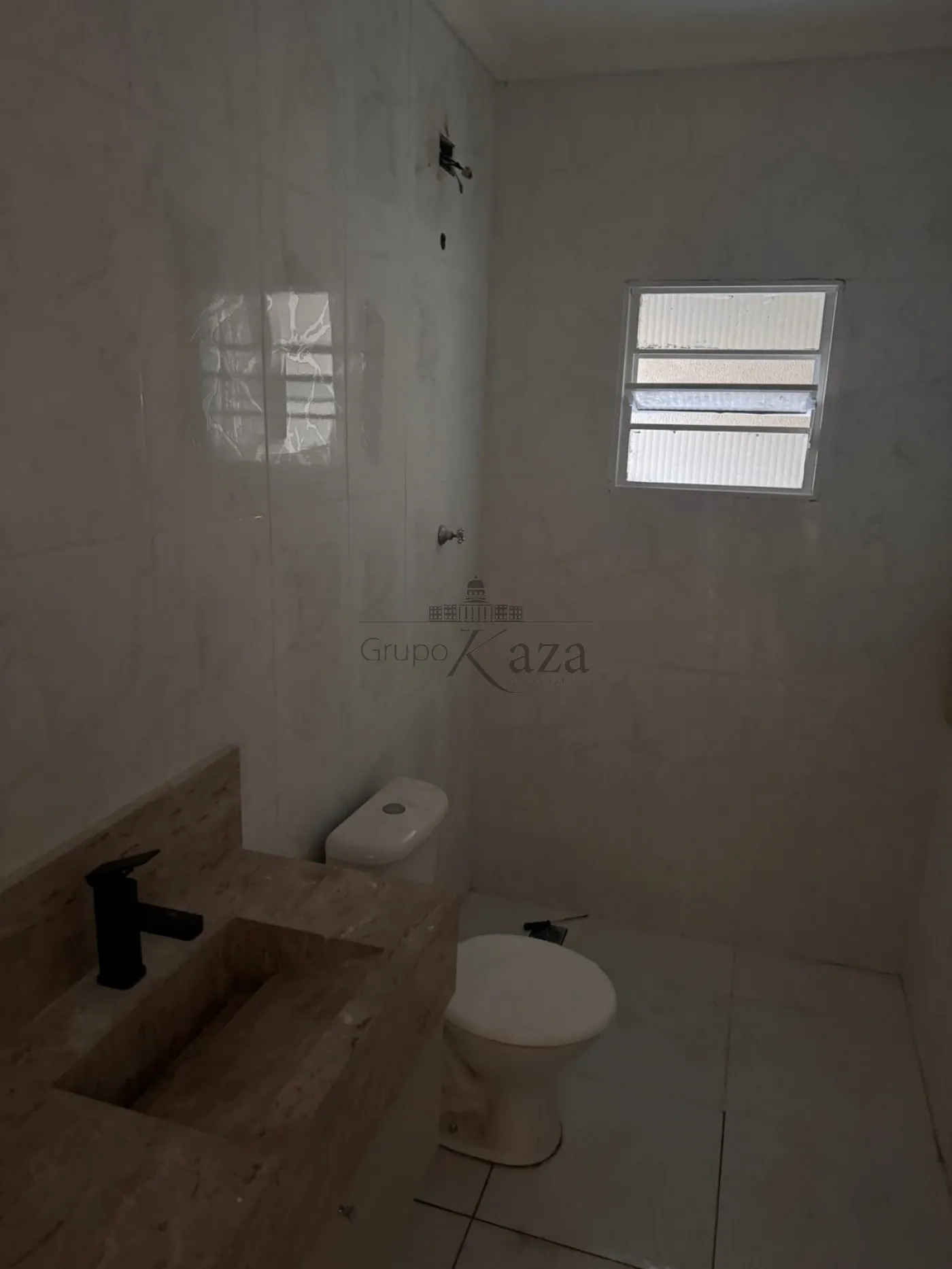 Foto 13 de Casa Padrão em Jardim Nova República, São José dos Campos - imagem 13