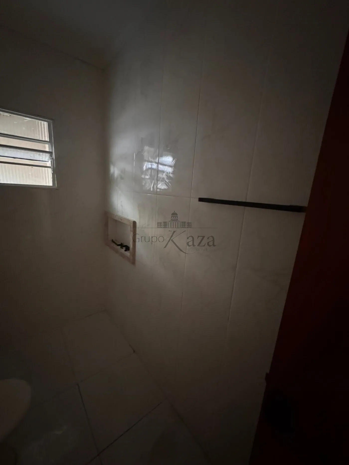 Foto 12 de Casa Padrão em Jardim Nova República, São José dos Campos - imagem 12