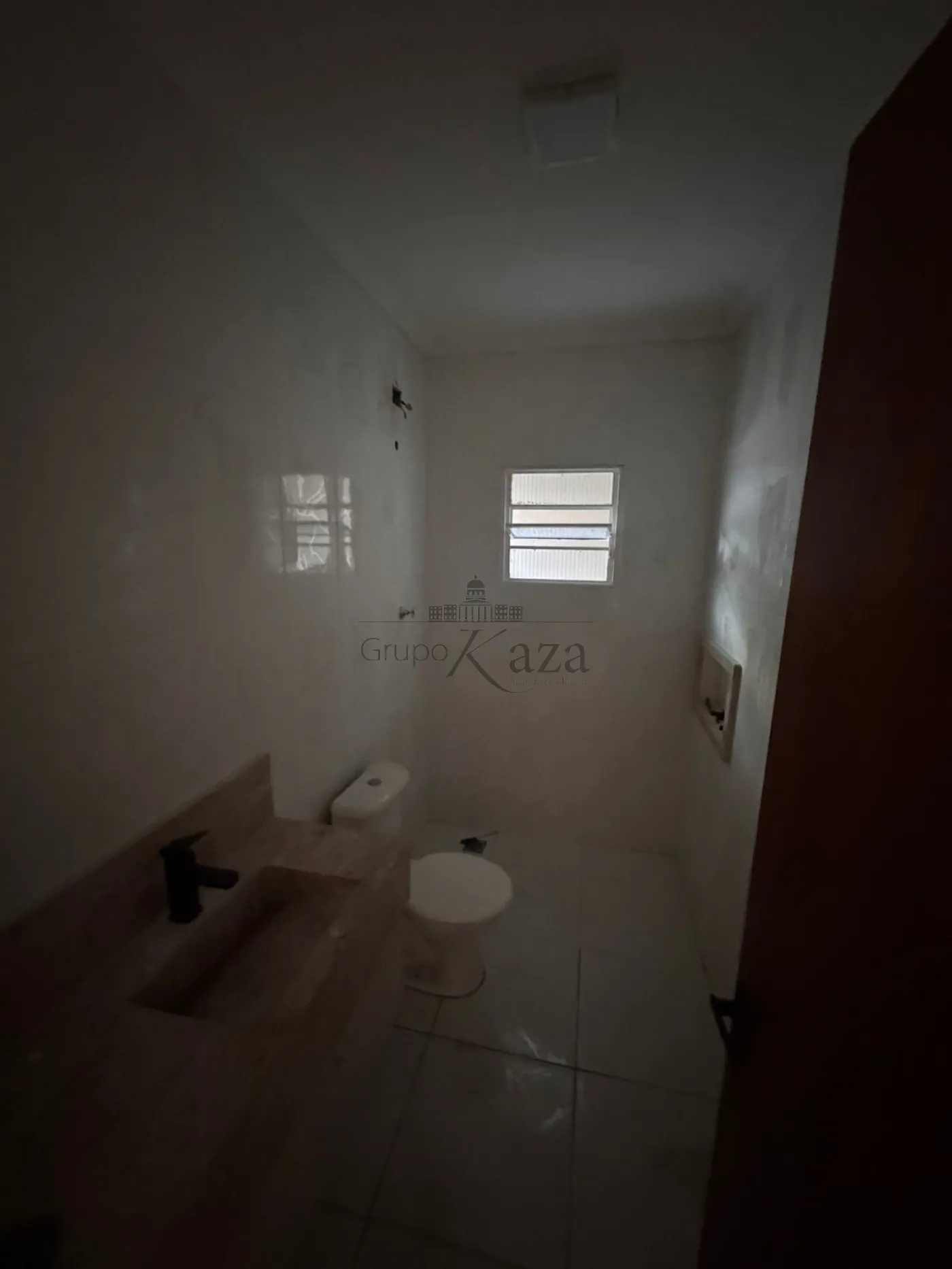 Foto 14 de Casa Padrão em Jardim Nova República, São José dos Campos - imagem 14