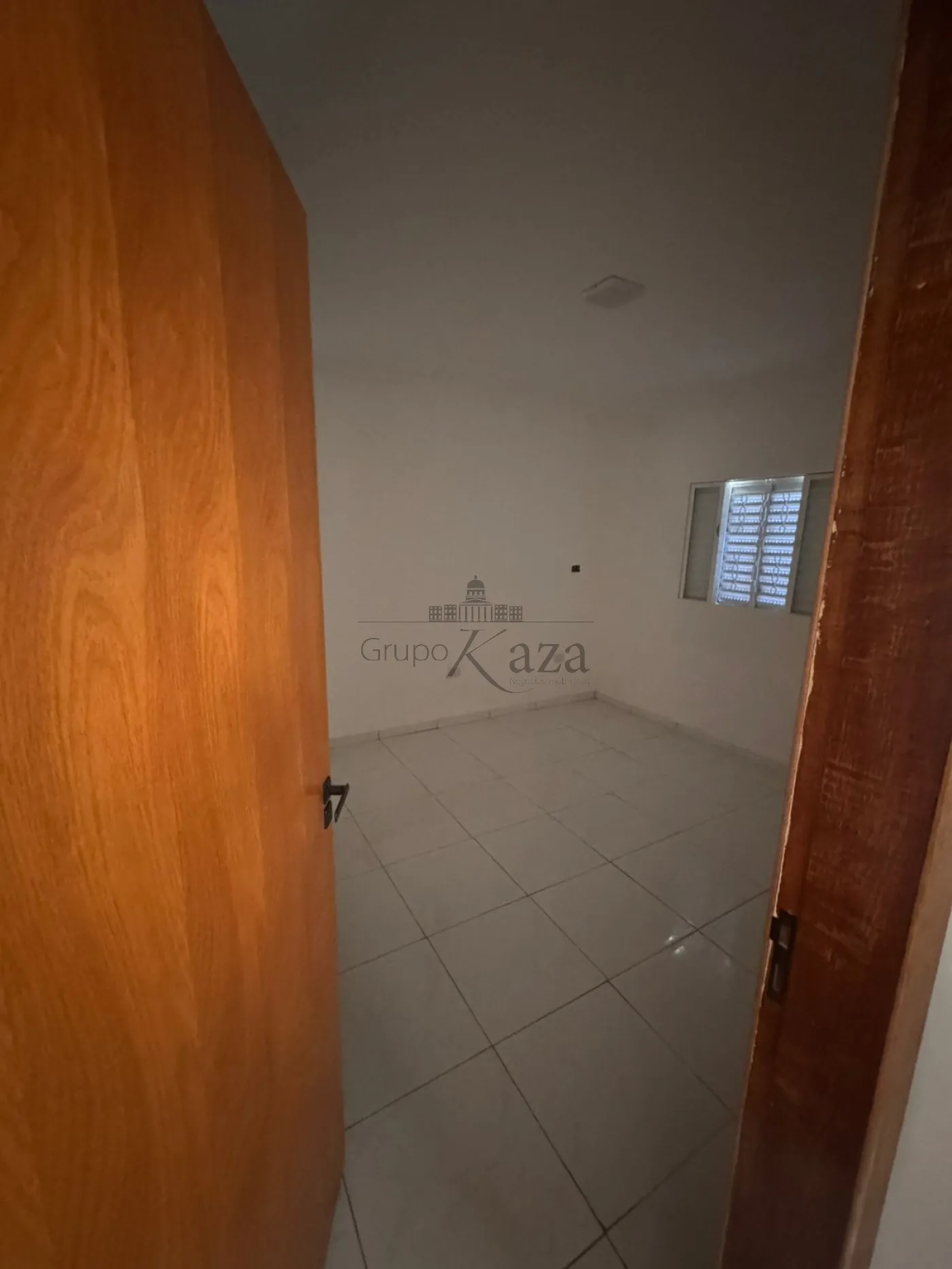 Foto 8 de Casa Padrão em Jardim Nova República, São José dos Campos - imagem 8