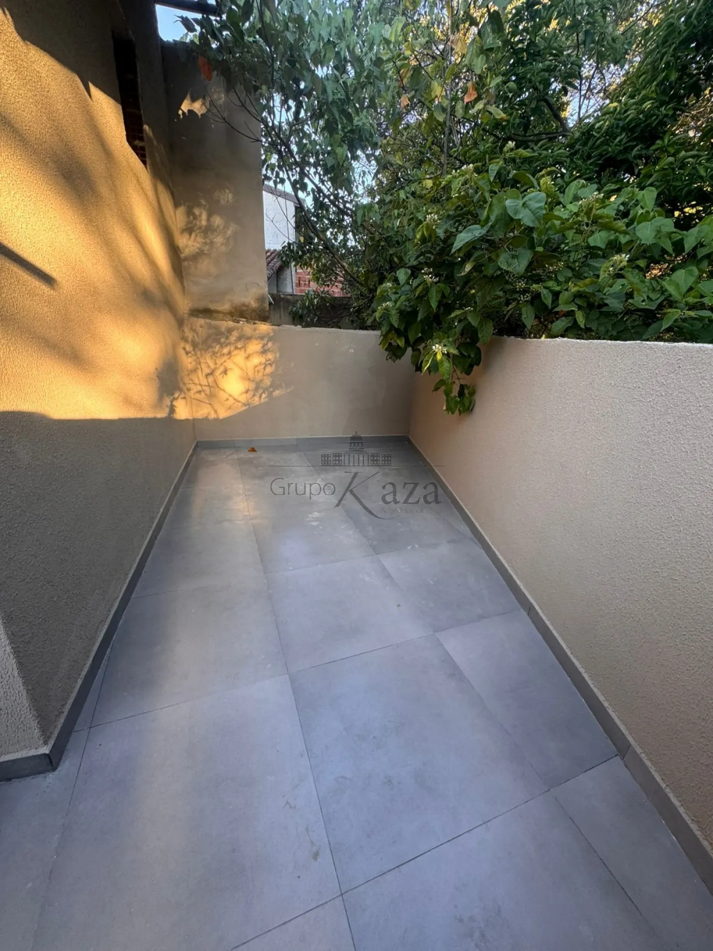 Foto 17 de Casa Padrão em Jardim Nova República, São José dos Campos - imagem 17