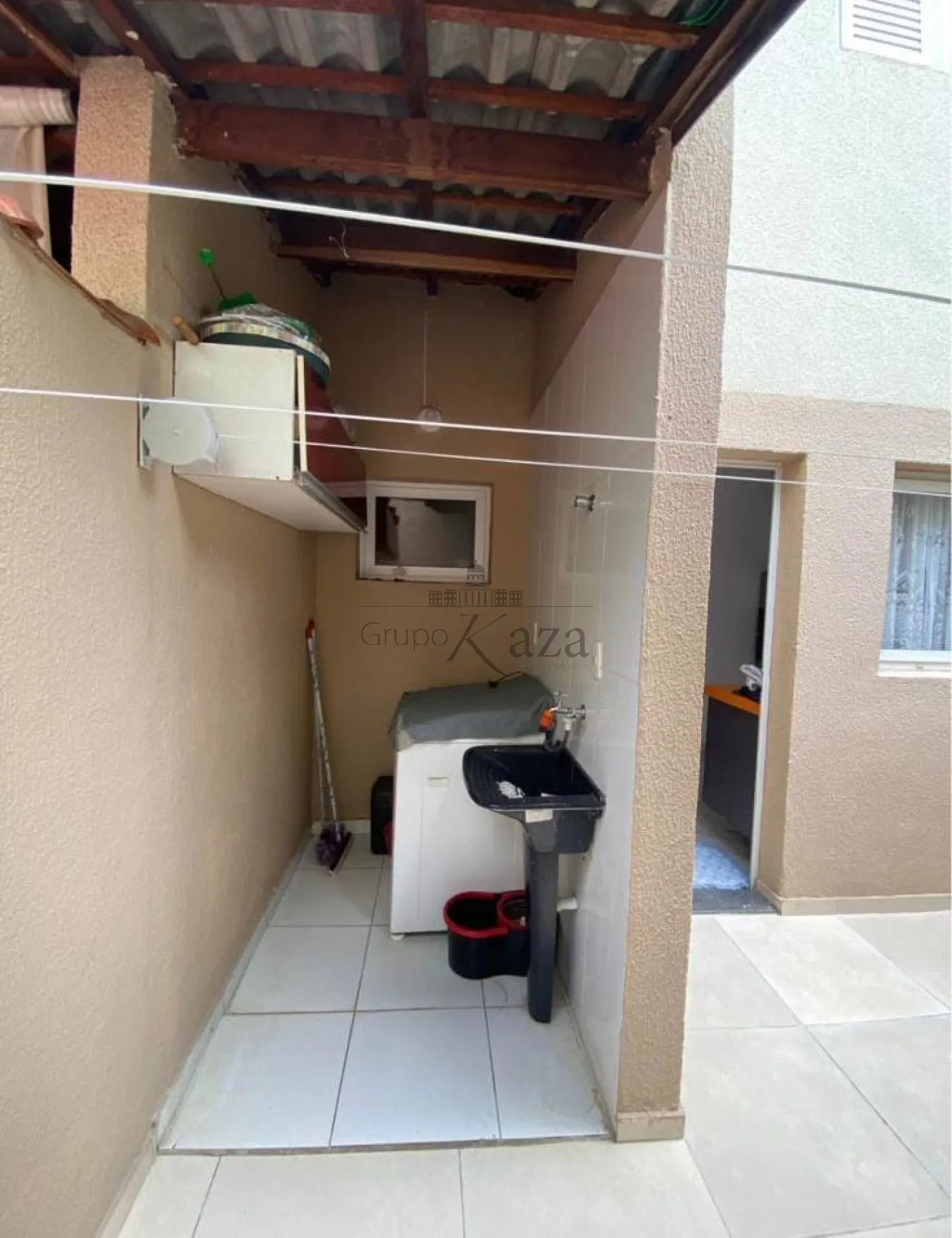 Foto 10 de Casa Condomínio em Jardim Primavera, Jacareí - imagem 10