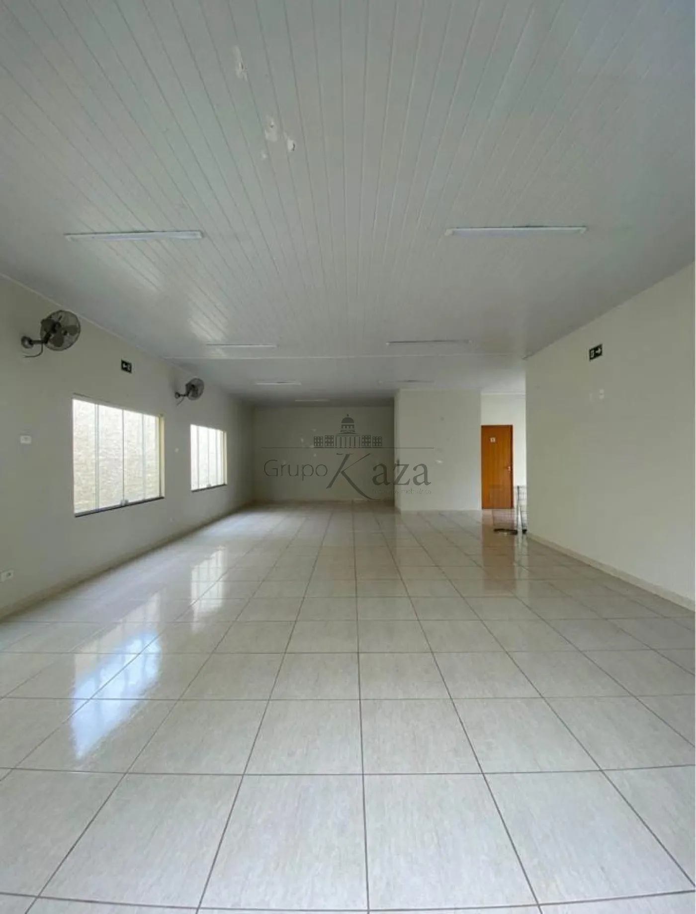 Foto 15 de Casa Condomínio em Jardim Primavera, Jacareí - imagem 15