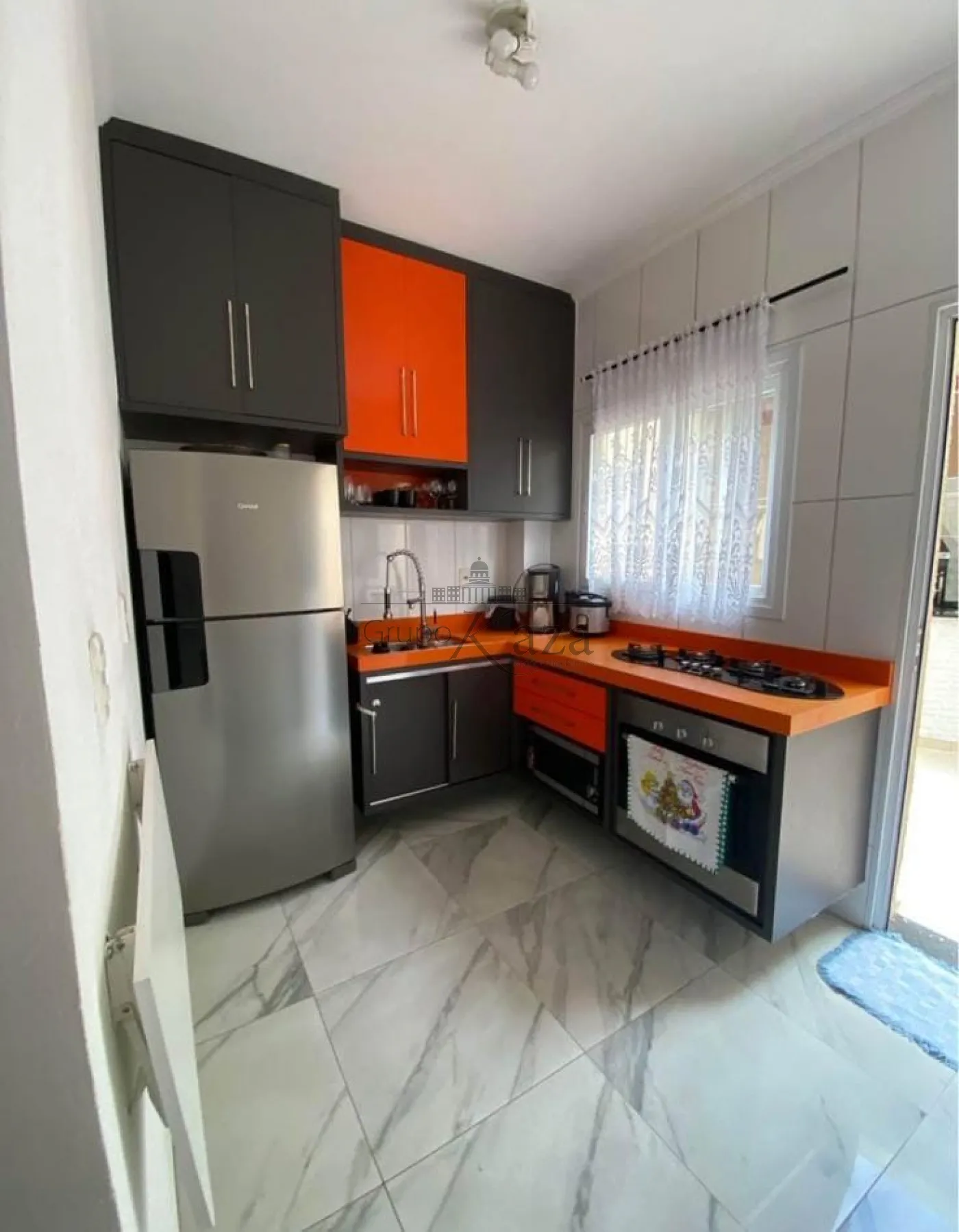 Foto 8 de Casa Condomínio em Jardim Primavera, Jacareí - imagem 8