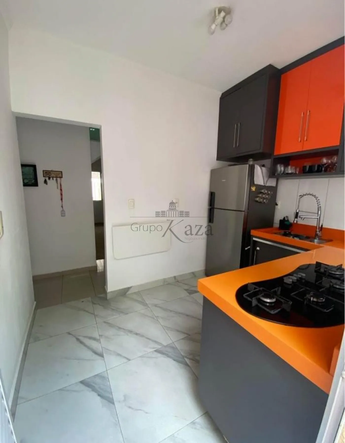 Foto 9 de Casa Condomínio em Jardim Primavera, Jacareí - imagem 9