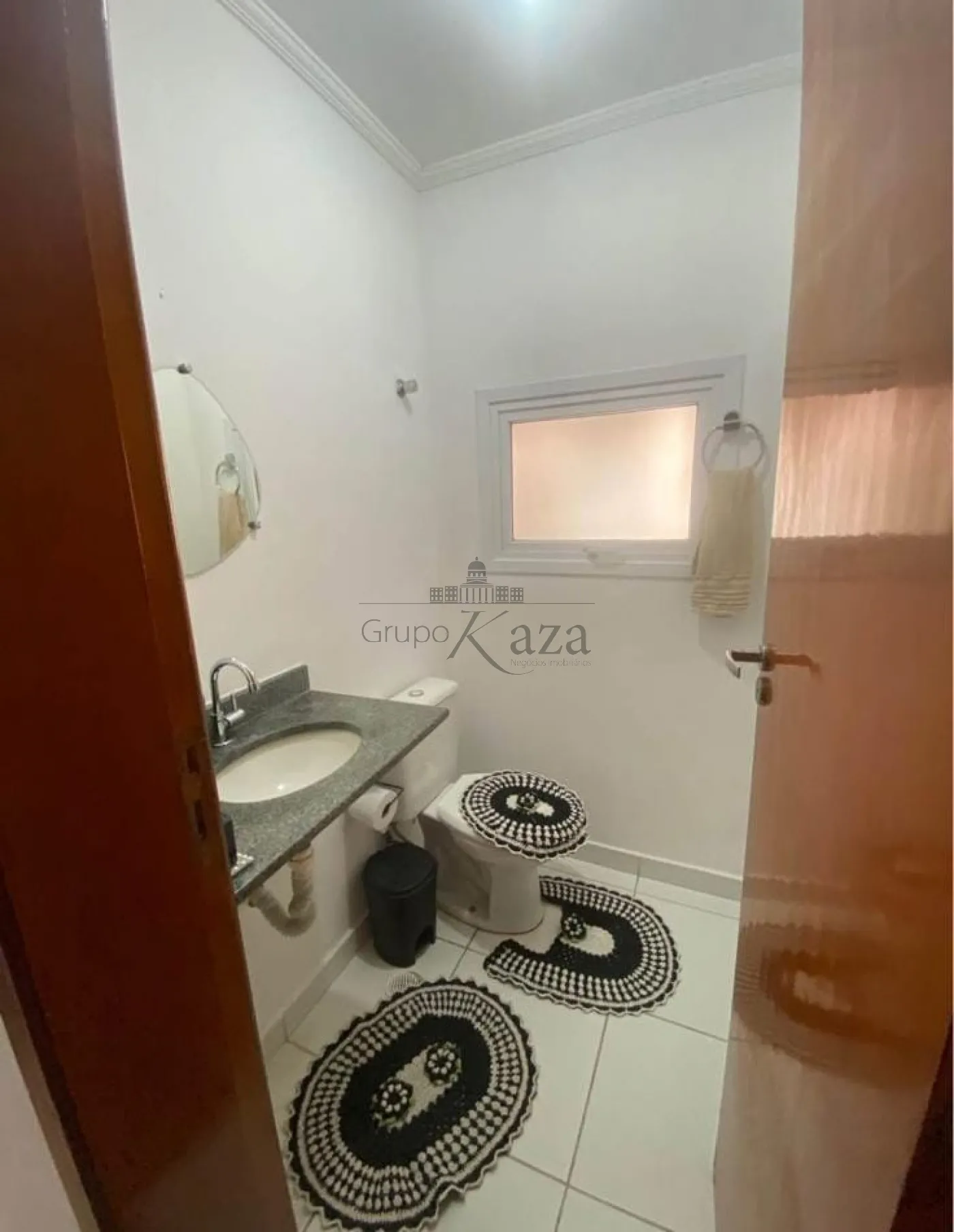 Foto 5 de Casa Condomínio em Jardim Primavera, Jacareí - imagem 5