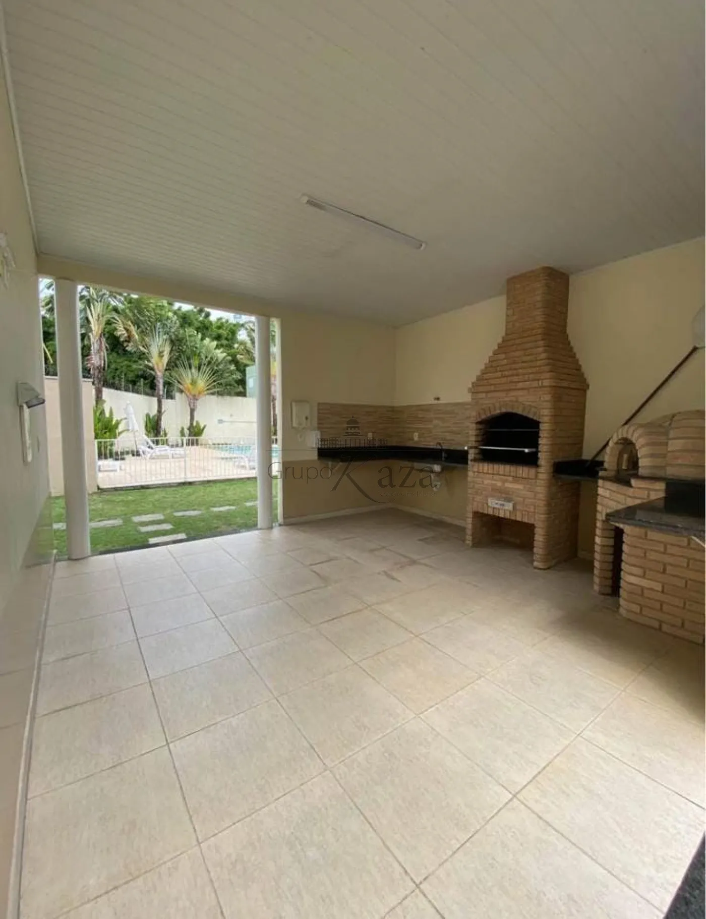 Foto 14 de Casa Condomínio em Jardim Primavera, Jacareí - imagem 14