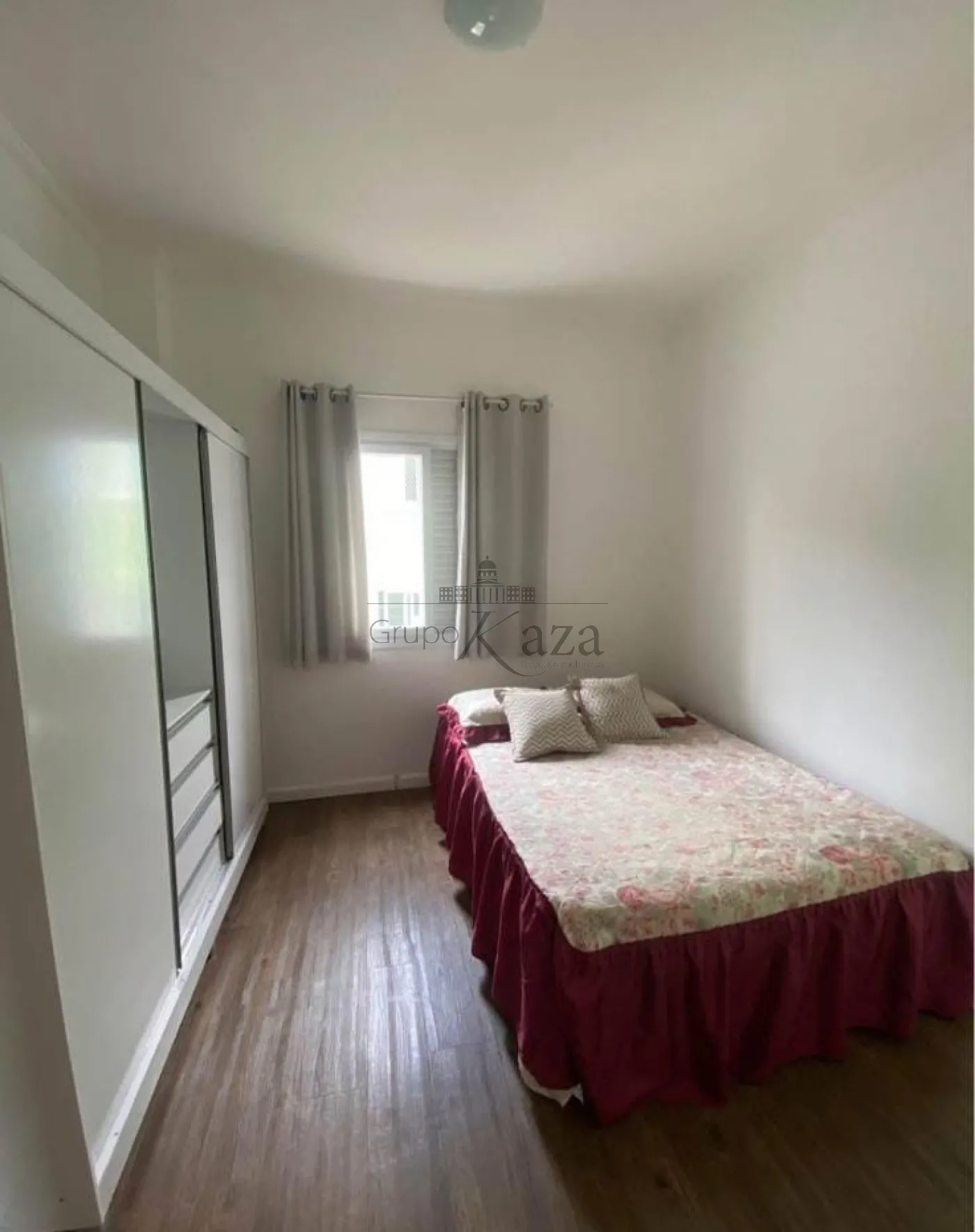 Foto 6 de Casa Condomínio em Jardim Primavera, Jacareí - imagem 6