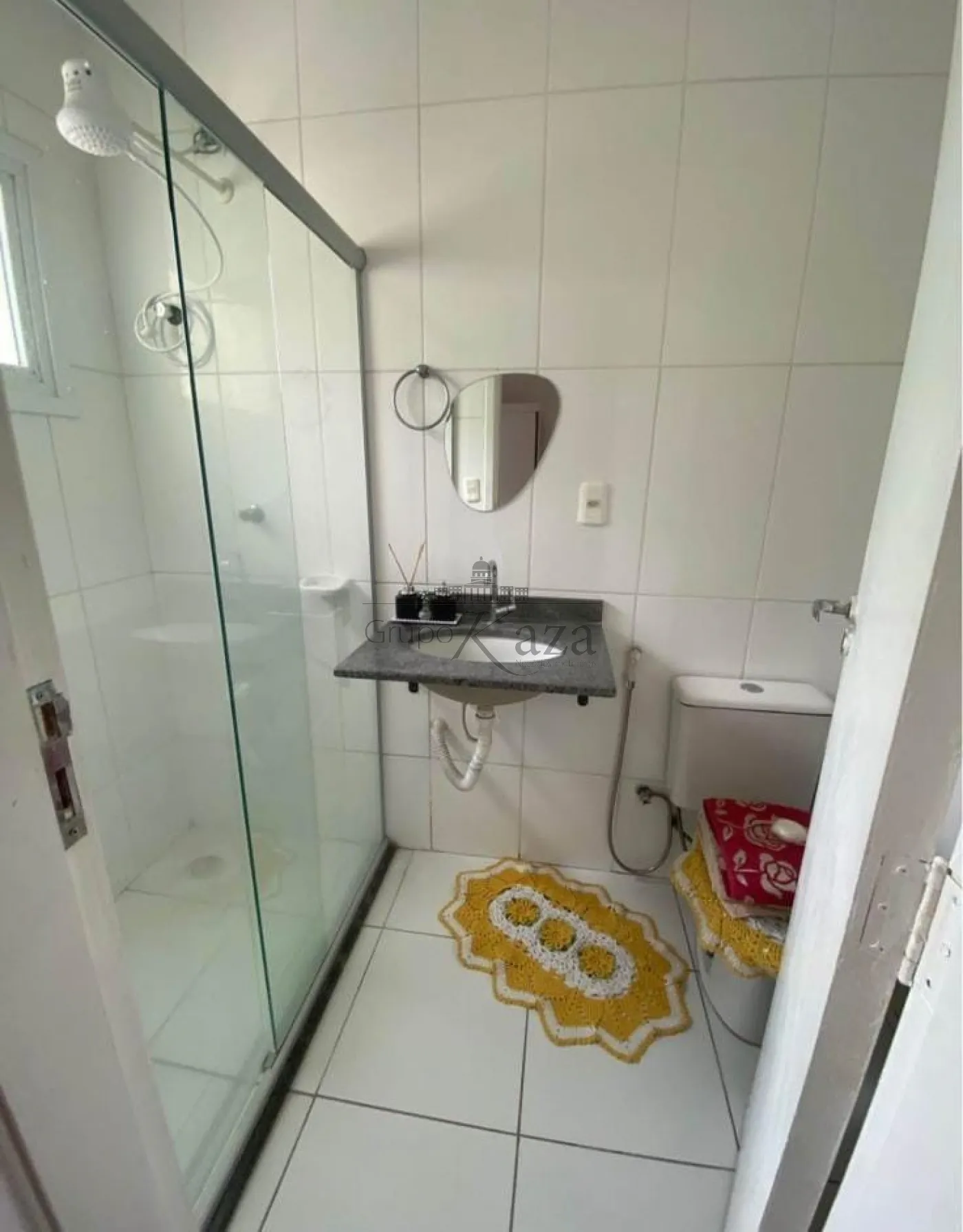 Foto 7 de Casa Condomínio em Jardim Primavera, Jacareí - imagem 7