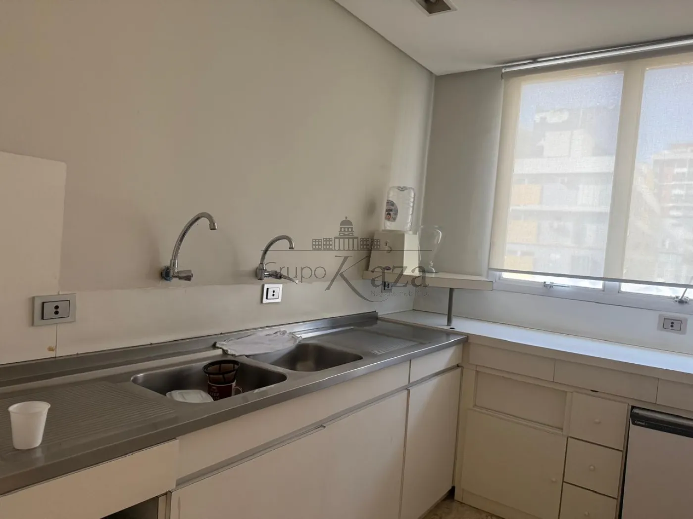 Foto 8 de Comercial Conjunto Comercial em Jardim Paulista, São Paulo - imagem 8