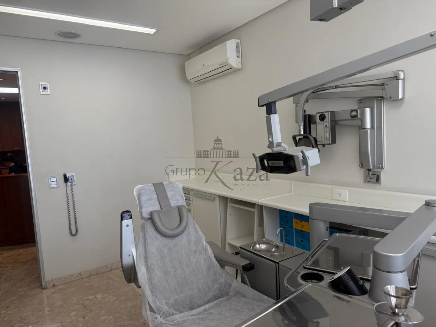 Foto 11 de Comercial Conjunto Comercial em Jardim Paulista, São Paulo - imagem 11