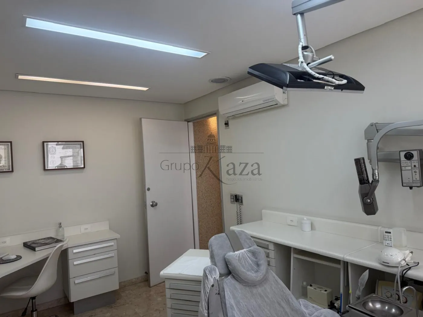 Foto 16 de Comercial Conjunto Comercial em Jardim Paulista, São Paulo - imagem 16