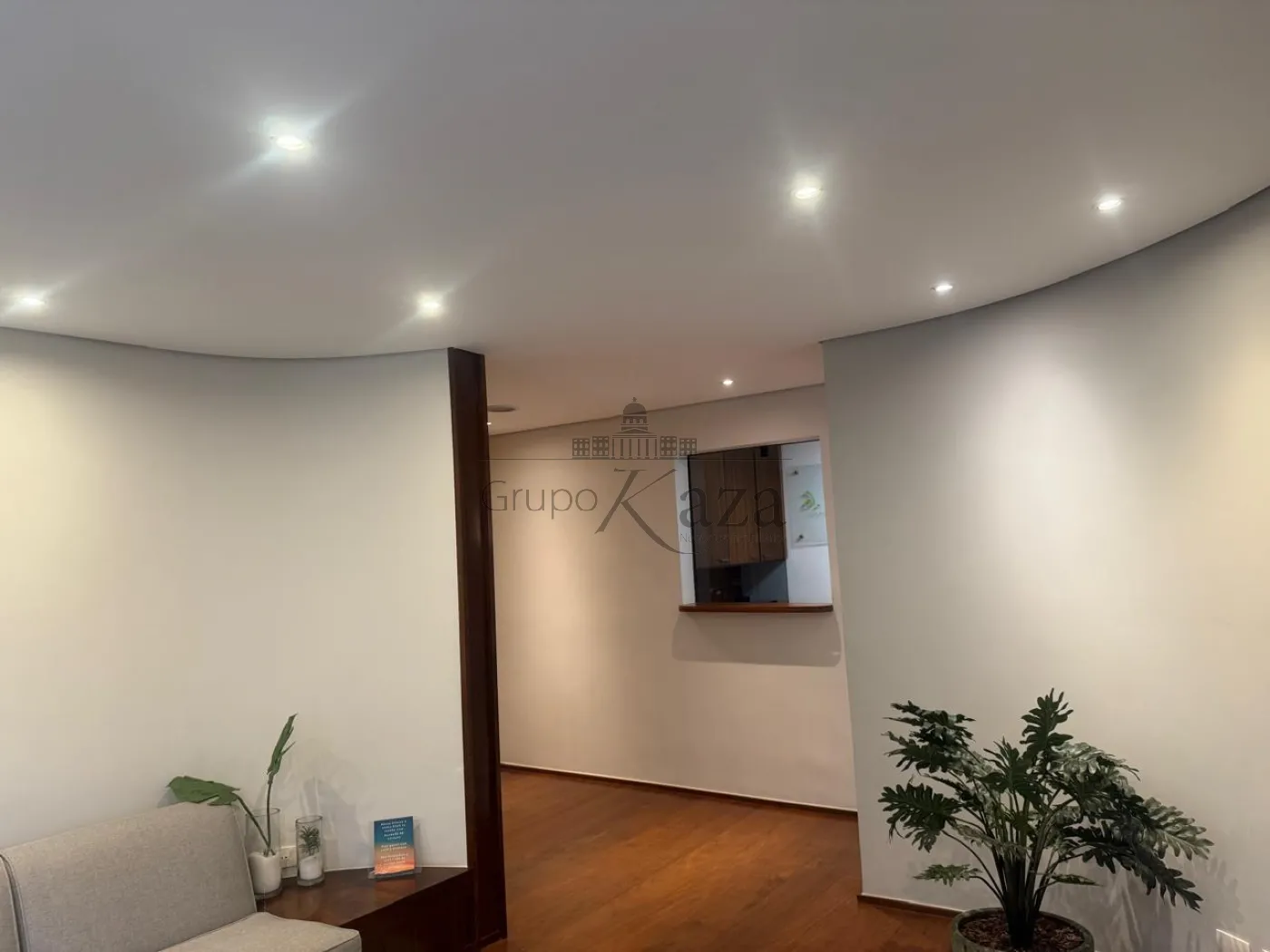 Foto 3 de Comercial Conjunto Comercial em Jardim Paulista, São Paulo - imagem 3 Foto 3 de Comercial Conjunto Comercial em Jardim Paulista, São Paulo - imagem 3