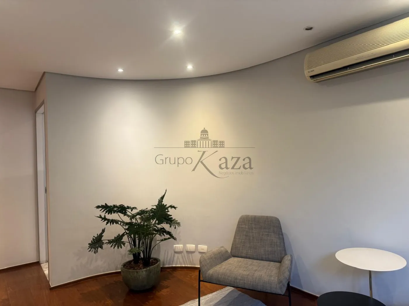 Foto 4 de Comercial Conjunto Comercial em Jardim Paulista, São Paulo - imagem 4