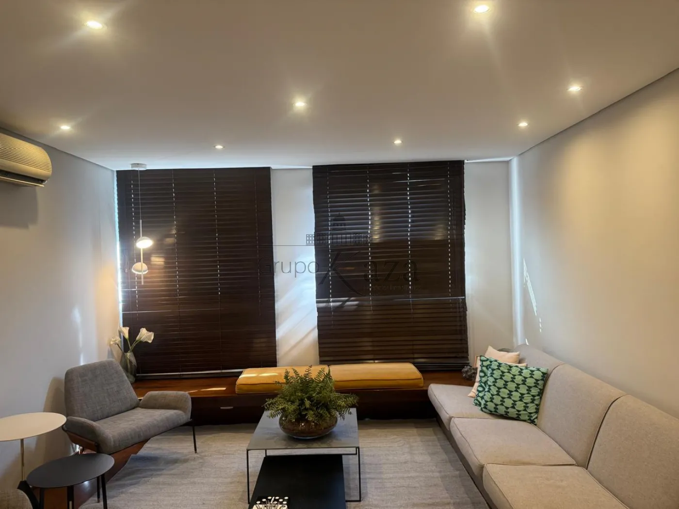 Foto 1 de Comercial Conjunto Comercial em Jardim Paulista, São Paulo - imagem 1 Foto 1 de Comercial Conjunto Comercial em Jardim Paulista, São Paulo - imagem 1