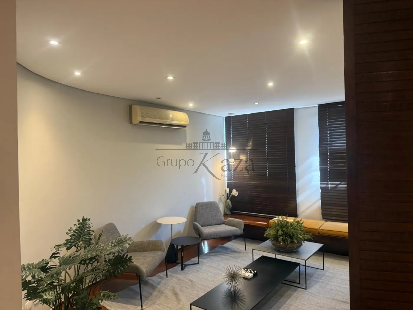 Foto 2 de Comercial Conjunto Comercial em Jardim Paulista, São Paulo - imagem 2 Foto 2 de Comercial Conjunto Comercial em Jardim Paulista, São Paulo - imagem 2