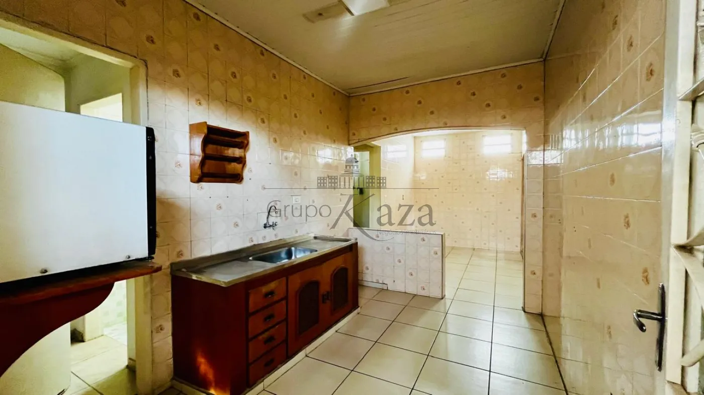 Foto 3 de Casa Padrão em Vila Nair, São José dos Campos - imagem 3 Foto 3 de Casa Padrão em Vila Nair, São José dos Campos - imagem 3