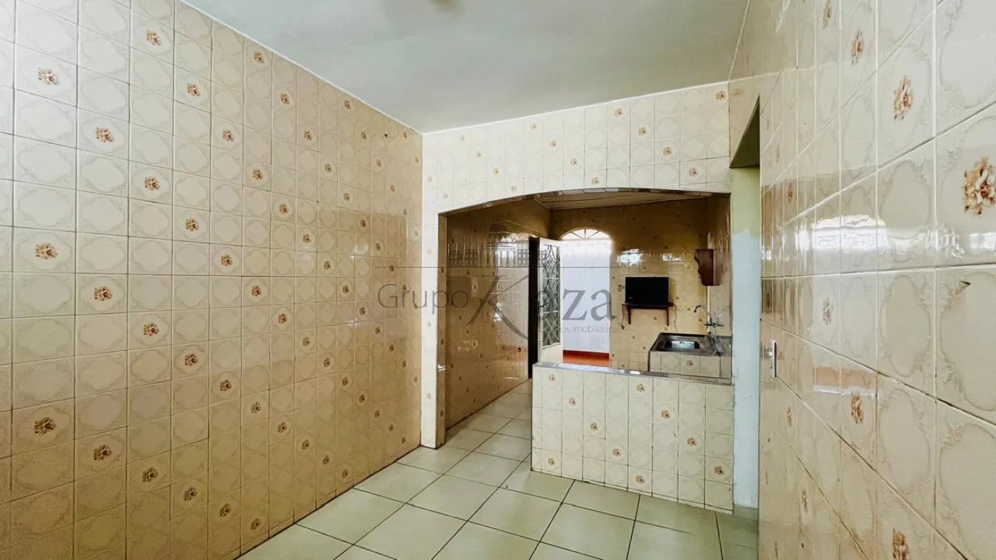 Foto 1 de Casa Padrão em Vila Nair, São José dos Campos - imagem 1 Foto 1 de Casa Padrão em Vila Nair, São José dos Campos - imagem 1