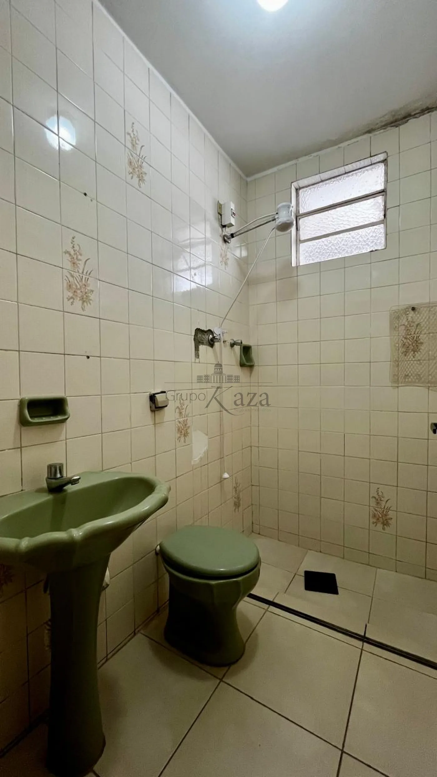 Foto 13 de Casa Padrão em Vila Nair, São José dos Campos - imagem 13