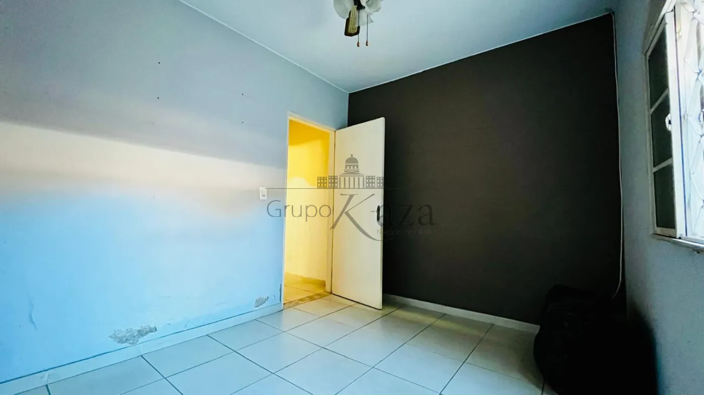 Foto 15 de Casa Padrão em Vila Nair, São José dos Campos - imagem 15