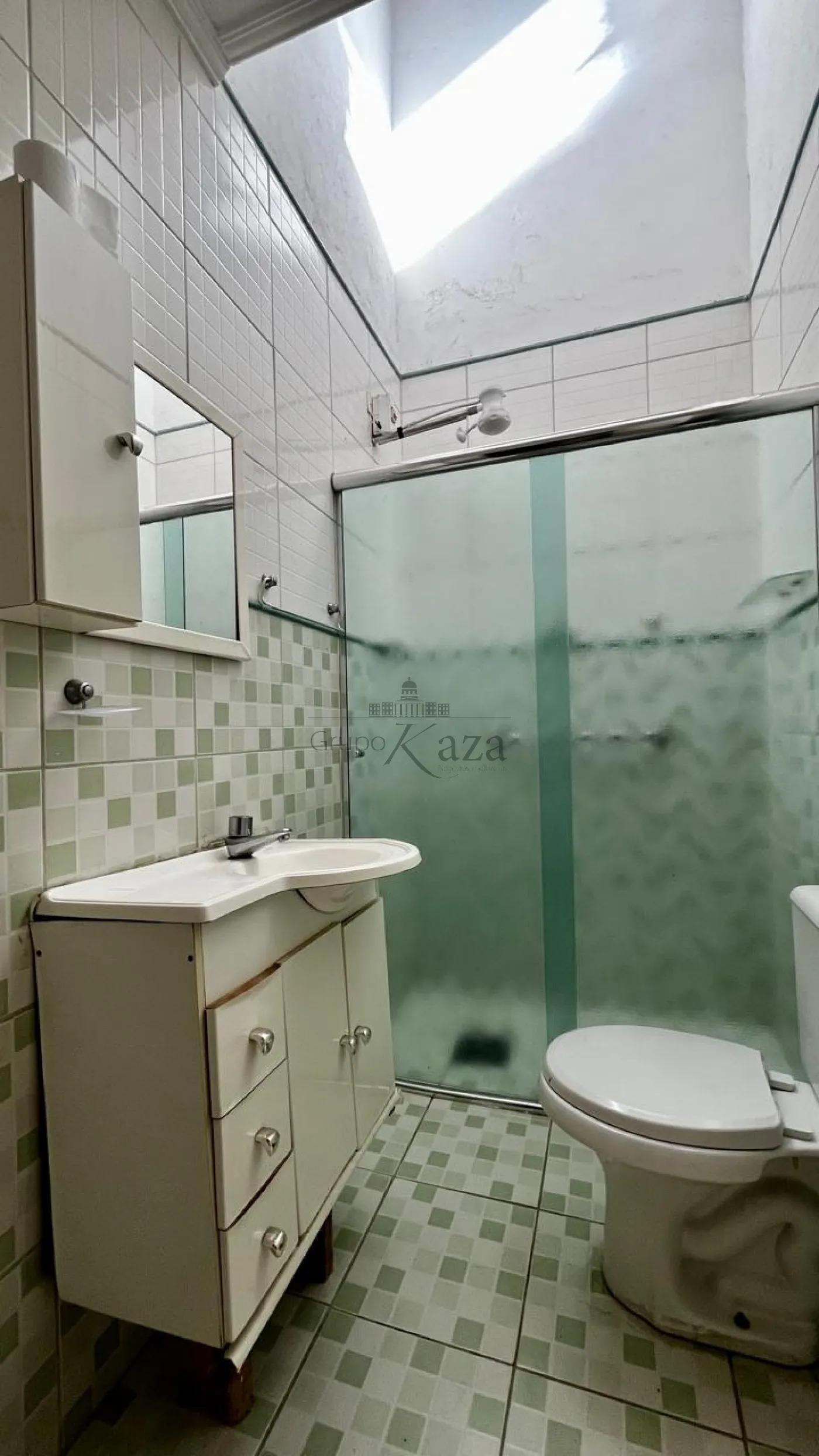 Foto 16 de Casa Padrão em Vila Nair, São José dos Campos - imagem 16