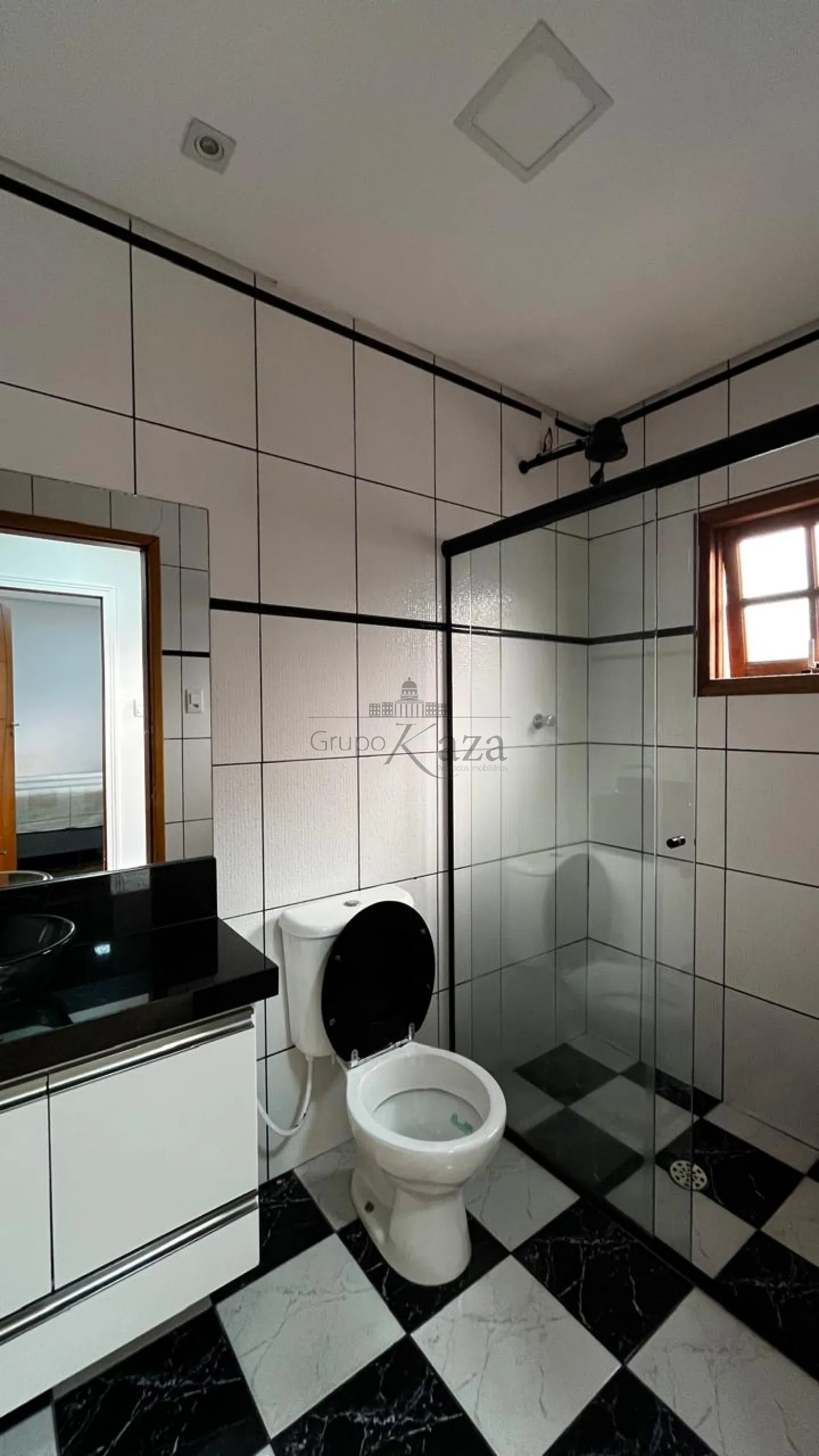 Foto 22 de Casa Padrão em Vila Nair, São José dos Campos - imagem 22