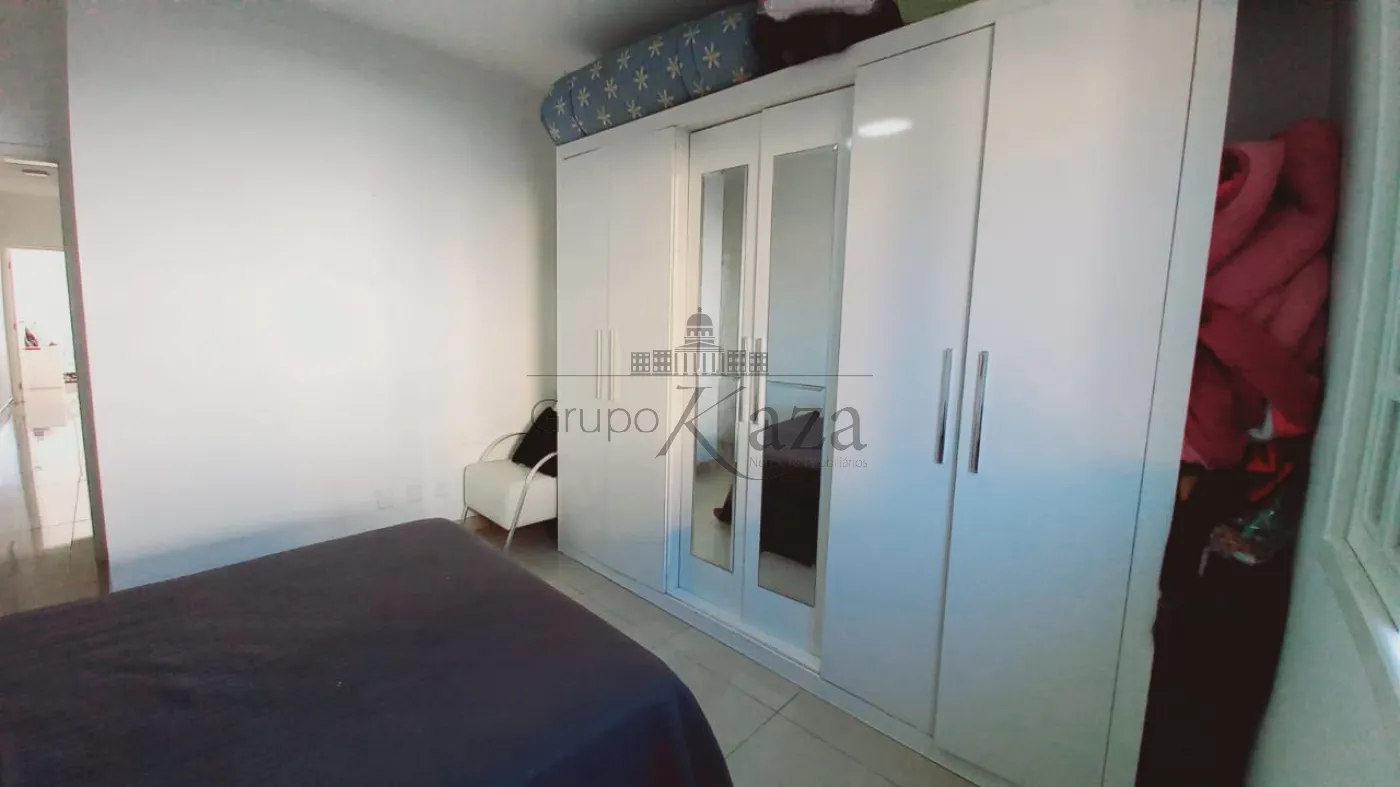 Foto 13 de Casa Sobrado em Bosque dos Eucaliptos, São José dos Campos - imagem 13