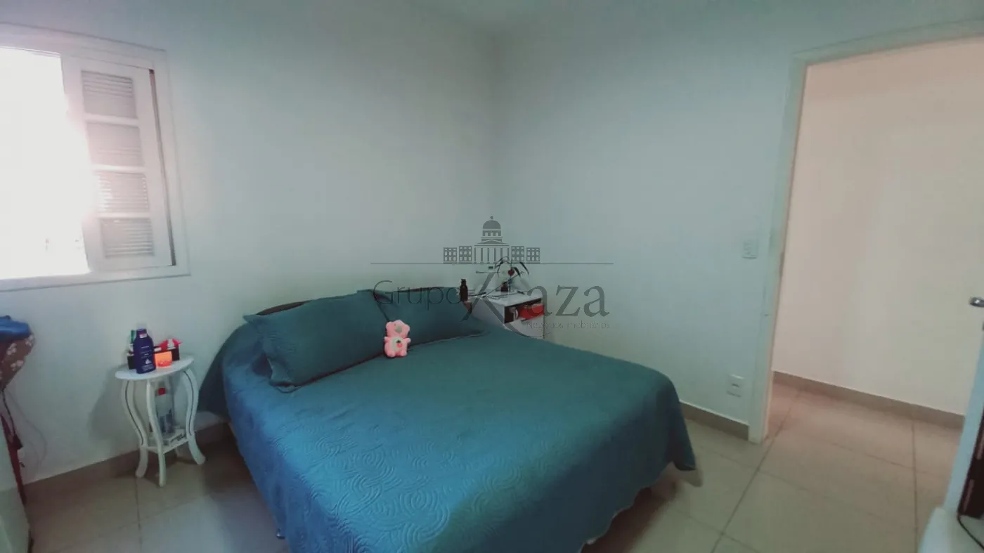 Foto 20 de Casa Sobrado em Bosque dos Eucaliptos, São José dos Campos - imagem 20