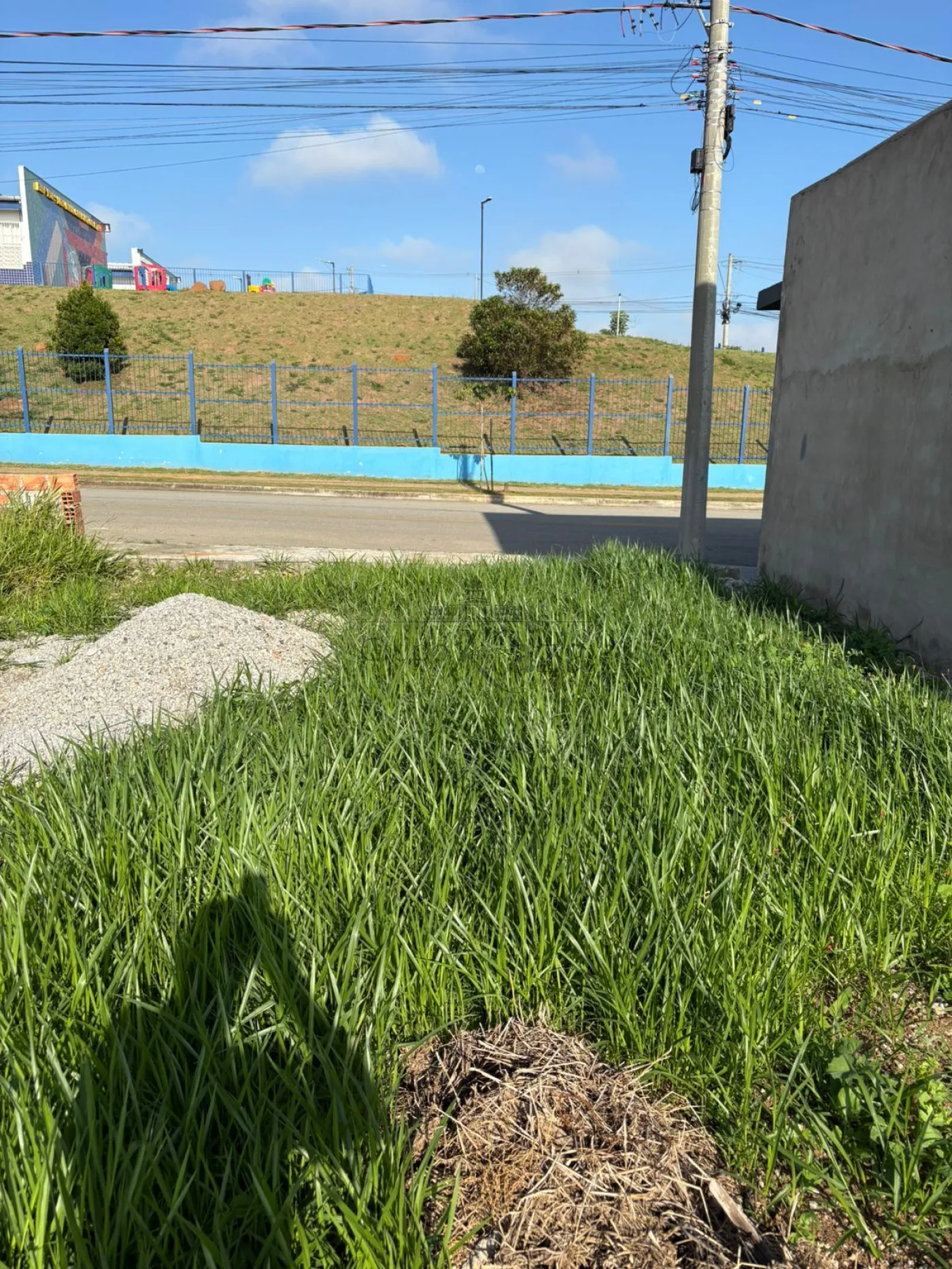 Foto 3 de Terreno Padrão em Setville Altos de São José, São José dos Campos - imagem 3 Foto 3 de Terreno Padrão em Setville Altos de São José, São José dos Campos - imagem 3