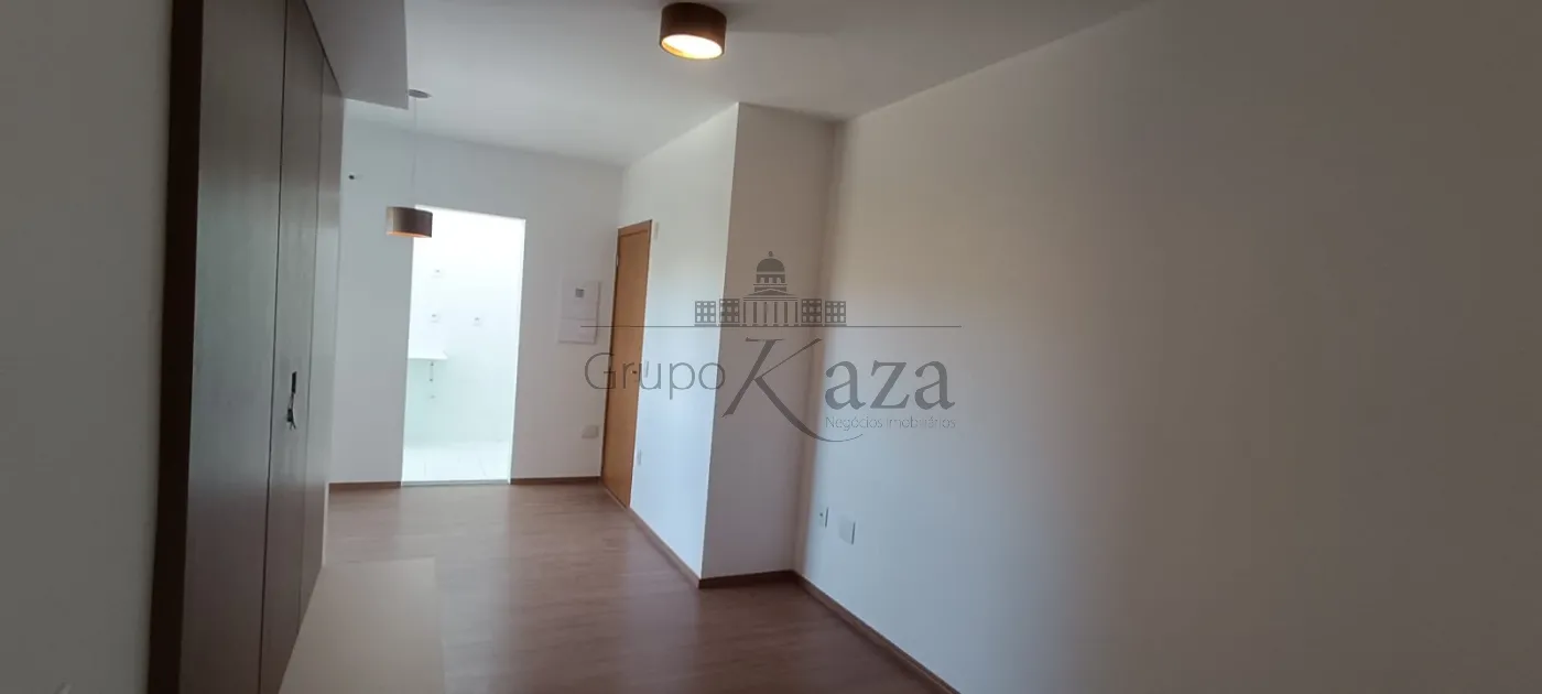 Foto 1 de Apartamento Padrão em Condomínio Residencial Colinas do Paratehy, São José dos Campos - imagem 1 Foto 1 de Apartamento Padrão em Condomínio Residencial Colinas do Paratehy, São José dos Campos - imagem 1