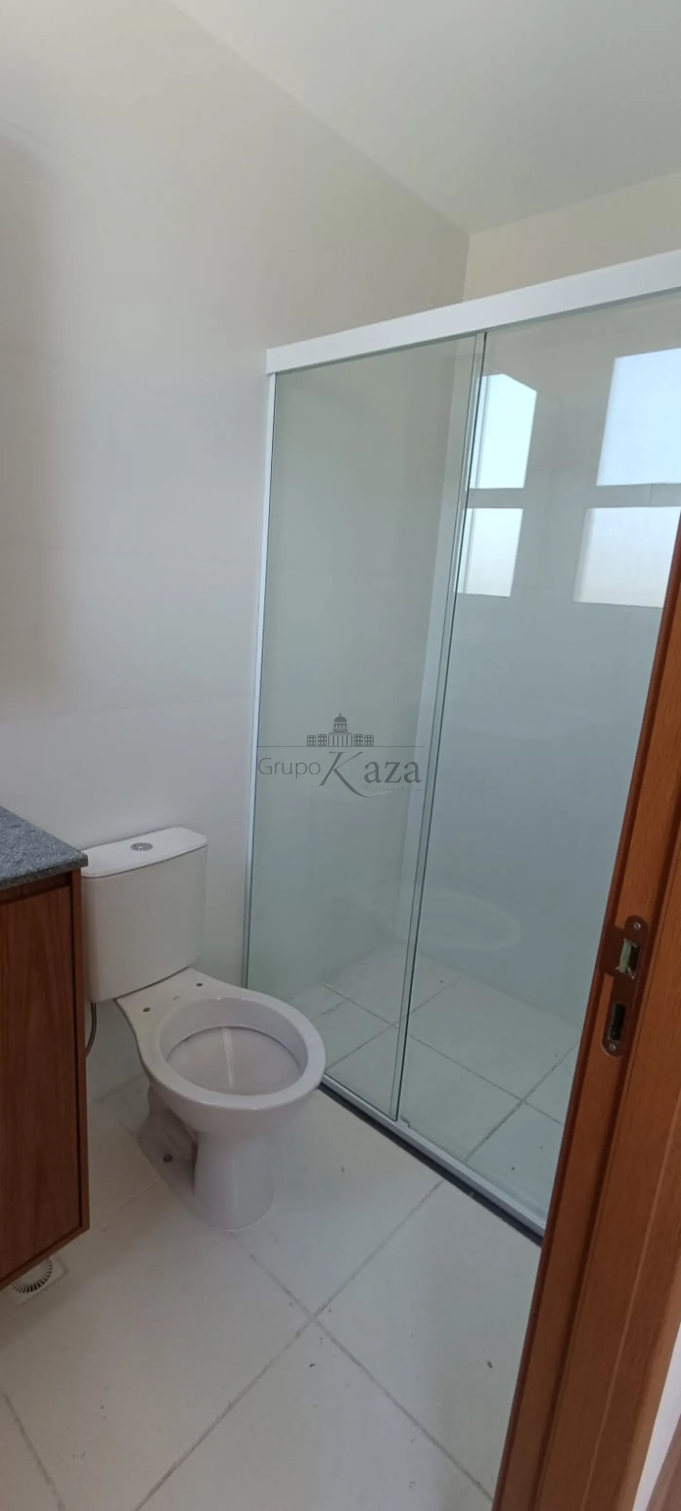 Foto 12 de Apartamento Padrão em Condomínio Residencial Colinas do Paratehy, São José dos Campos - imagem 12